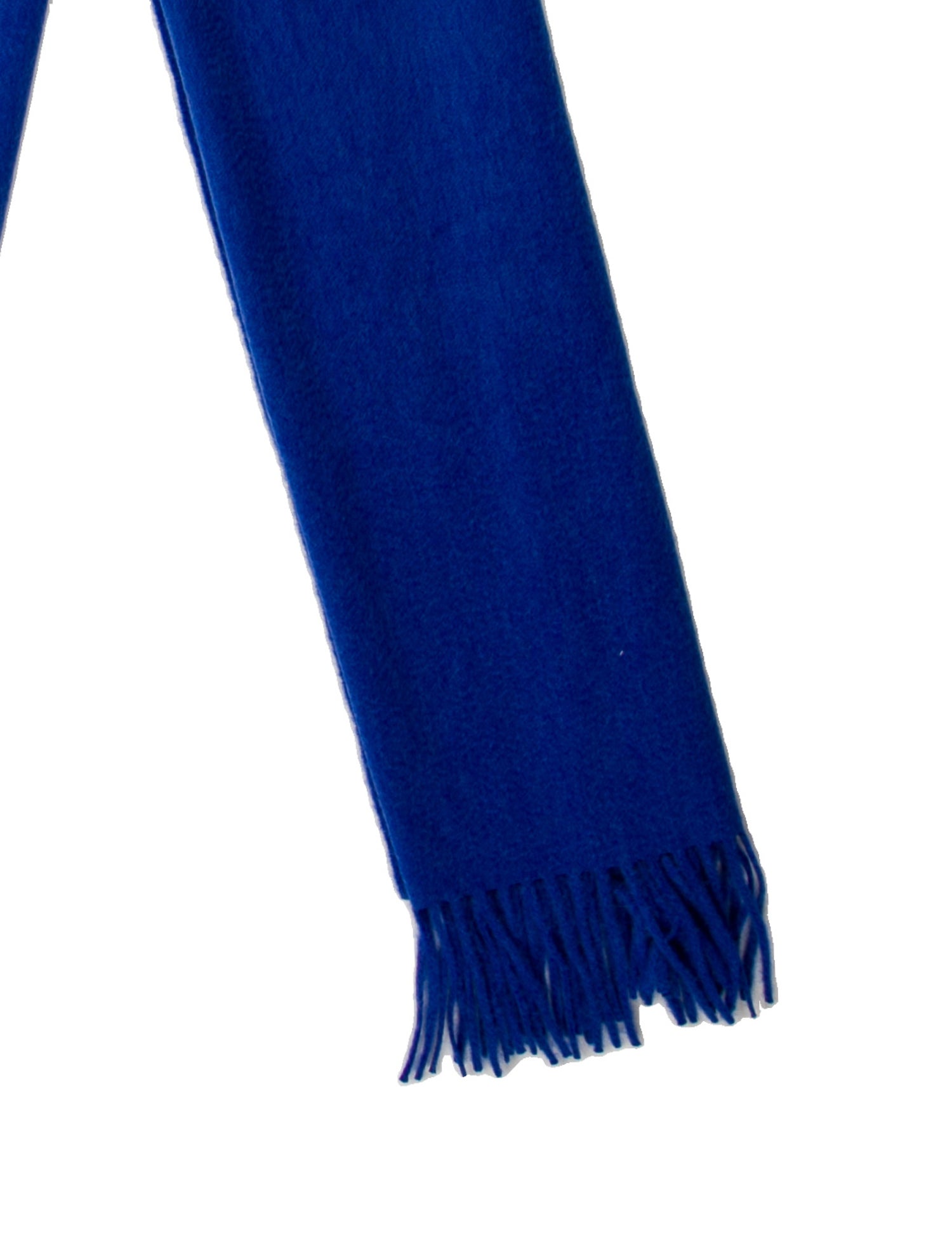 Begg & Co Cashmere Scarf w/ Tags