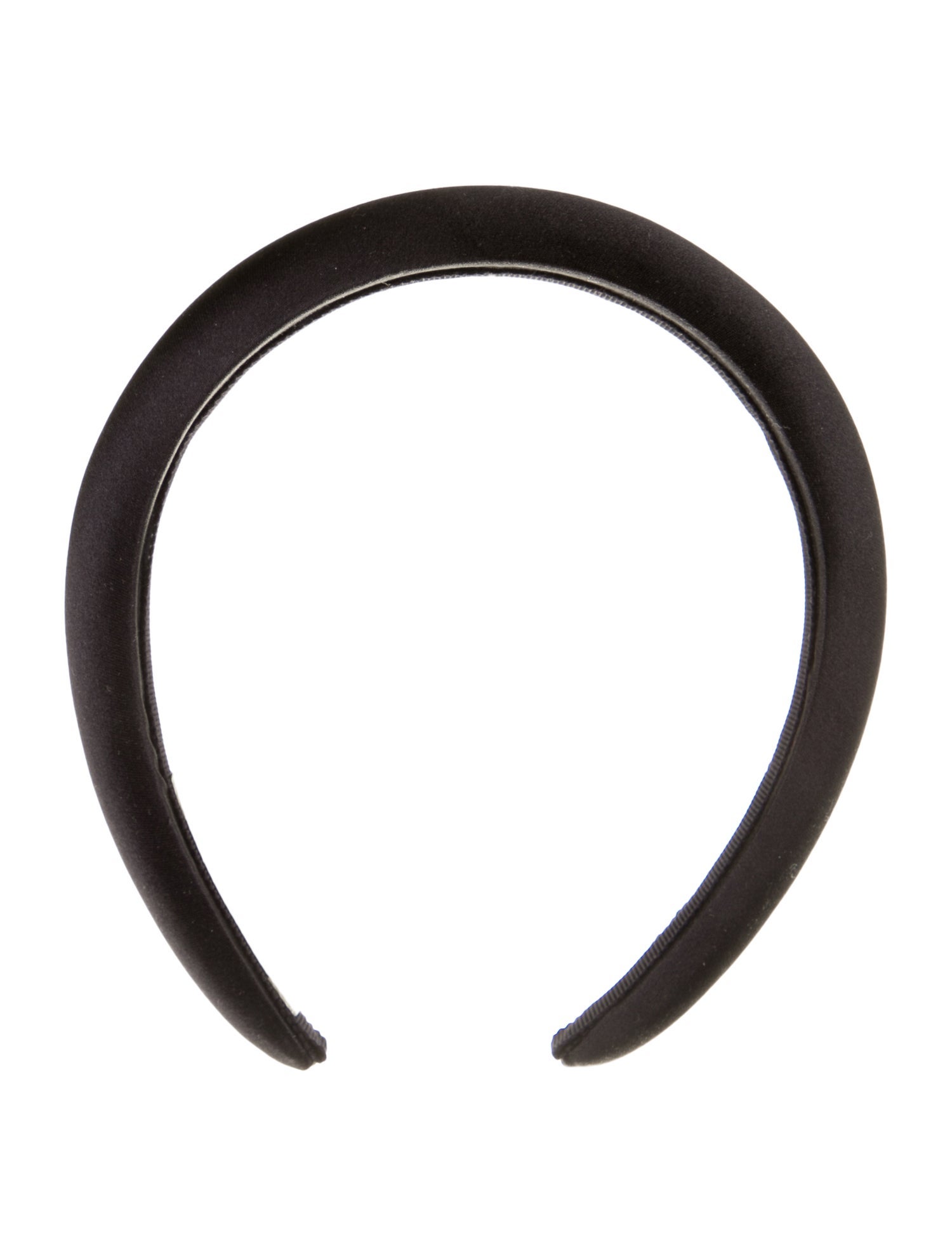 Jenniferbehr The RealReal