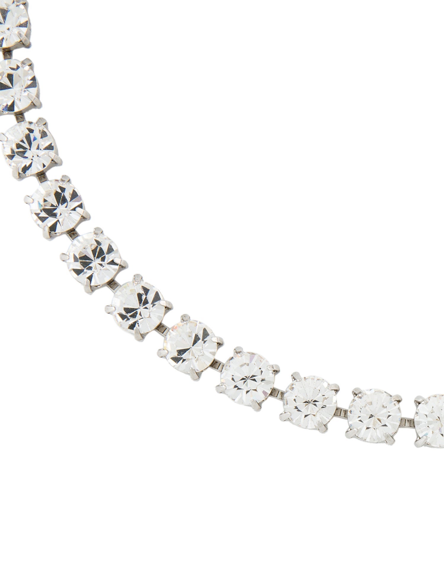 Jennifer Behr Mylah Necklace