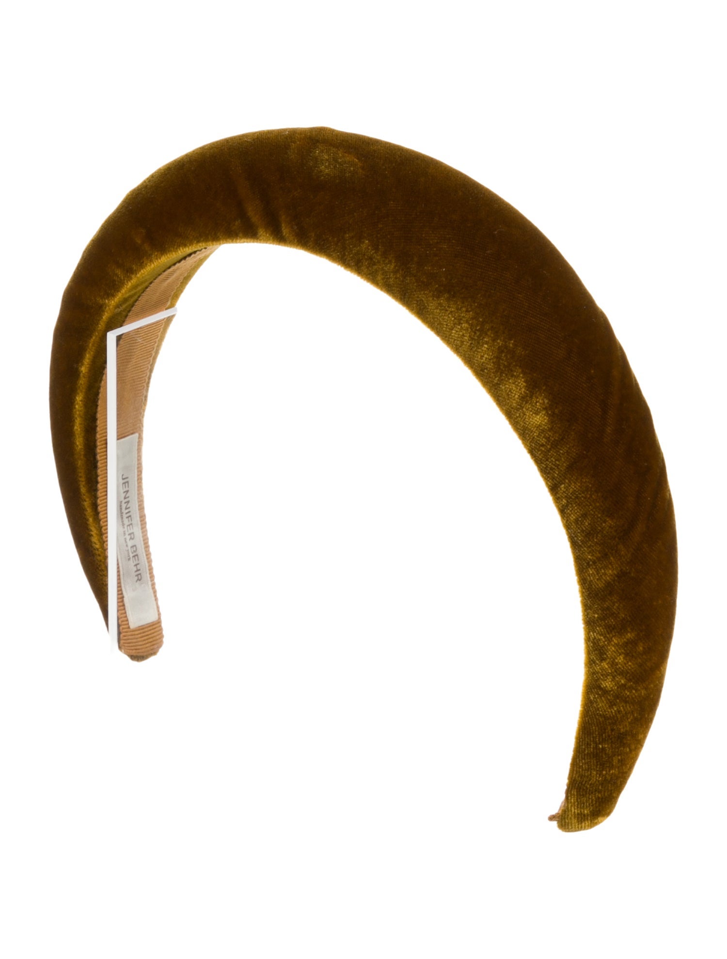 Marc Jacobs Heart Acetate Hair Clip - Black Hair Accessories