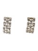Jennifer Behr Nicci Drop Earrings