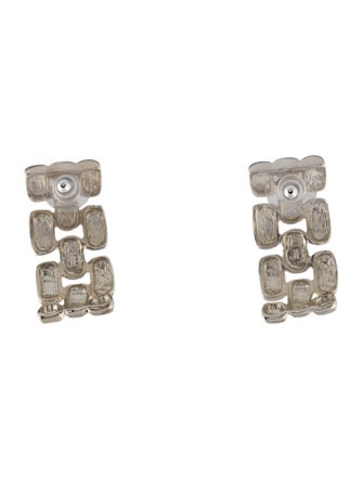 Jennifer Behr Nicci Drop Earrings