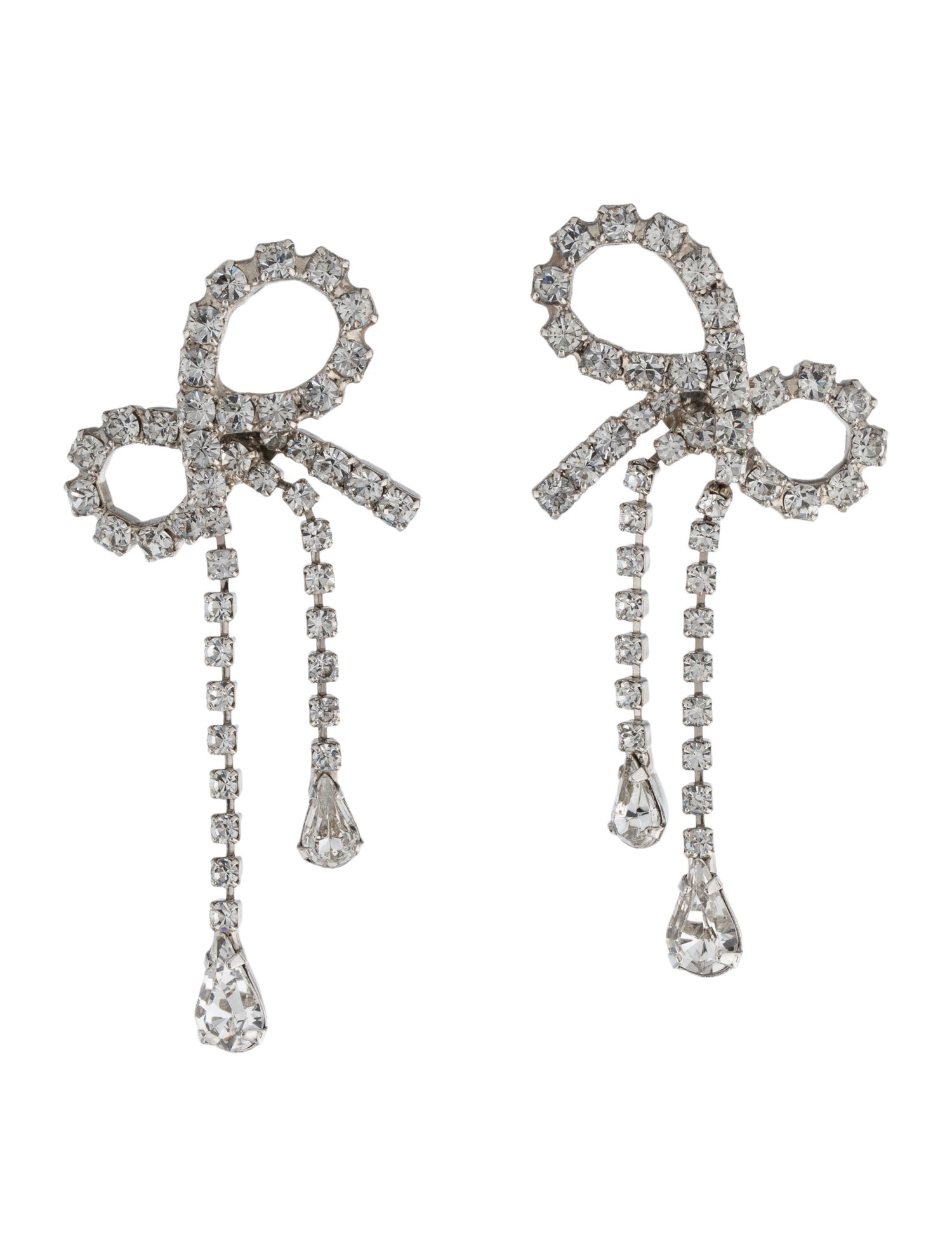 Jennifer Behr Mirabelle Earrings
