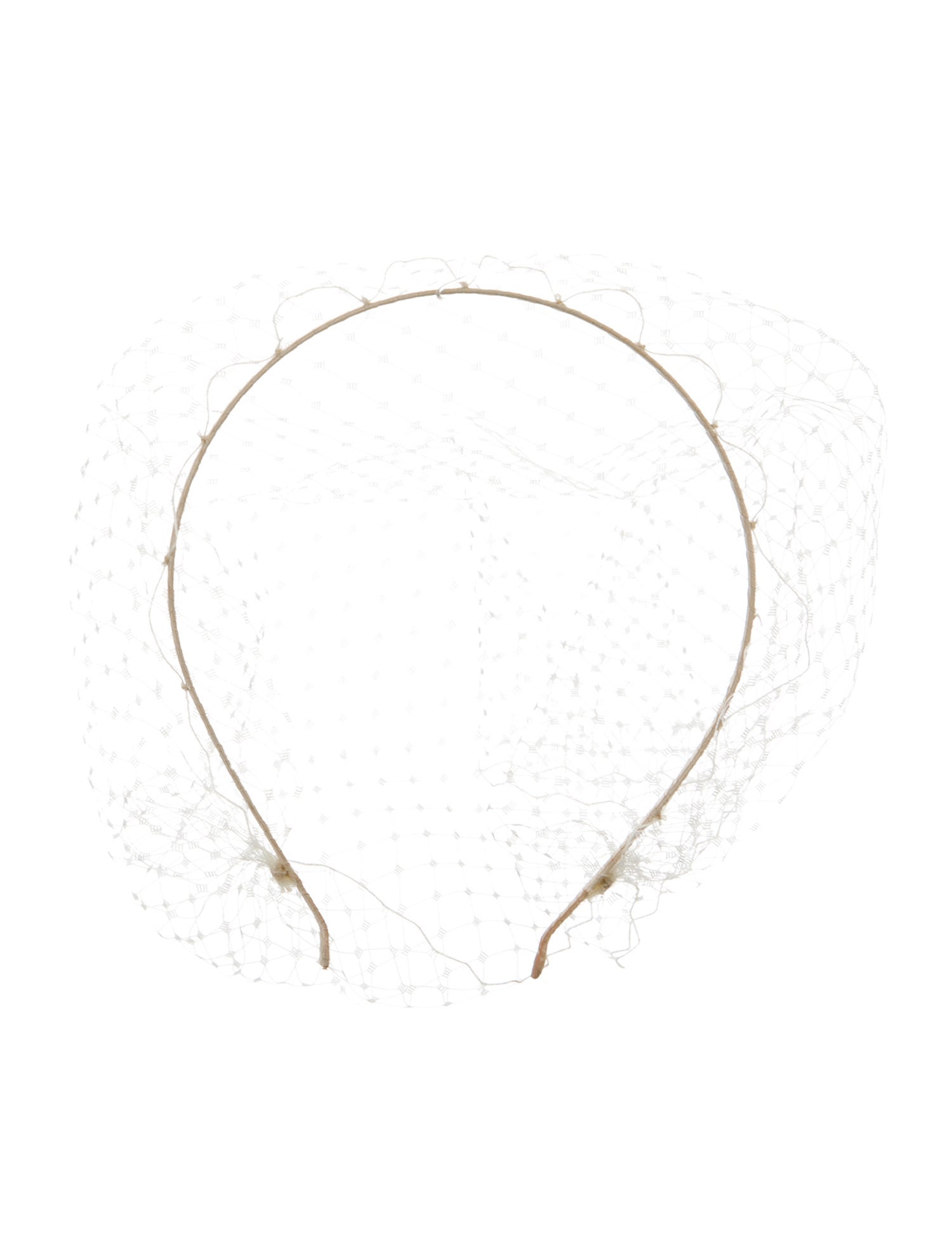 （HERMES）\"La Legende du Cheval\" Eclipse PM hair clip La Legende du Cheval” Eclipse PM 헤어 클립 | Hermès