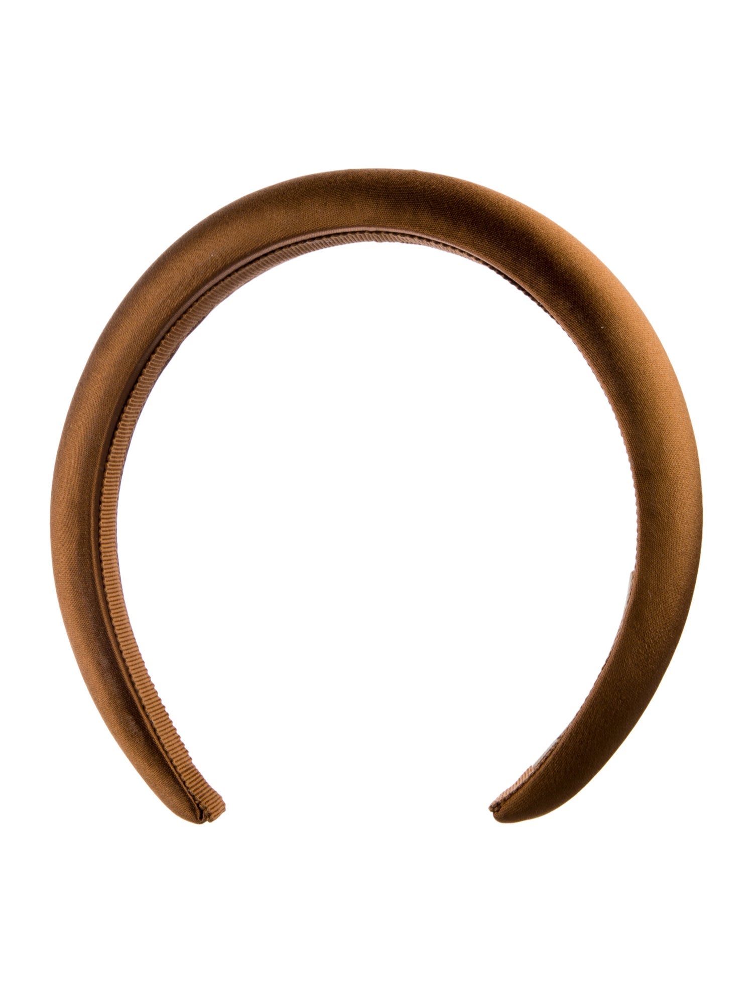 Jennifer Behr Women's Satin Headband