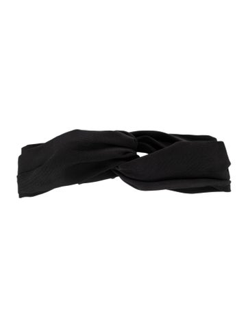 Jennifer Behr Hair Accessories Headband