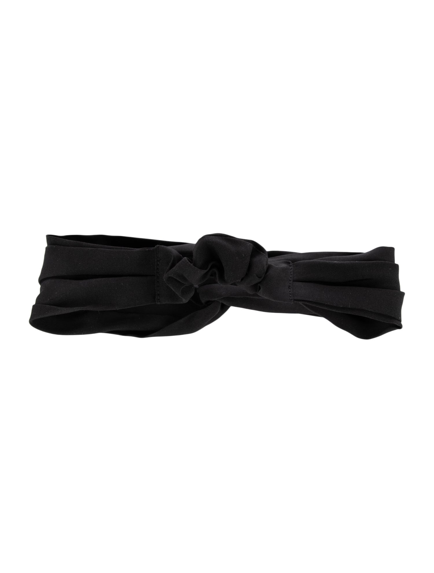 Jennifer Behr Headband