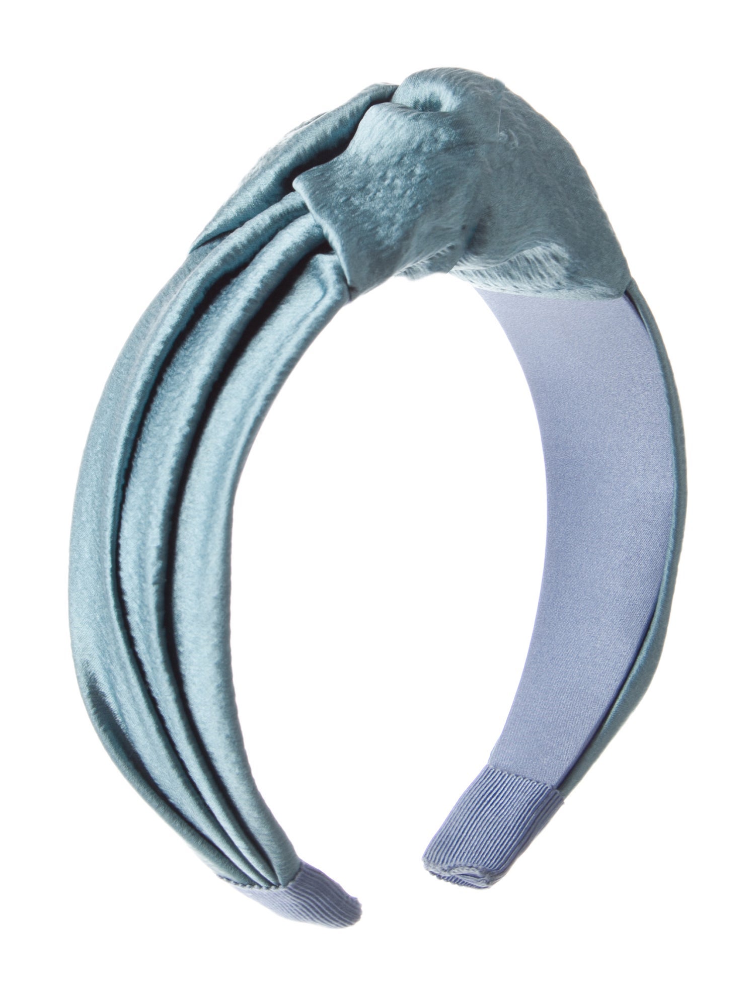 Jennifer Behr Headband