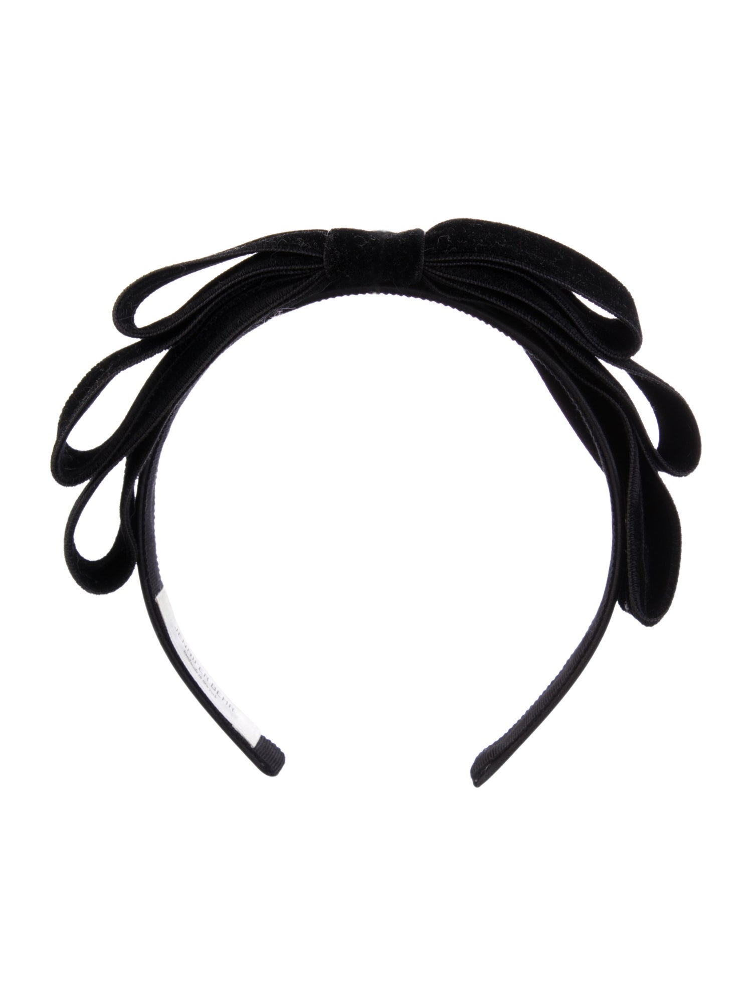 Jennifer Behr Headband