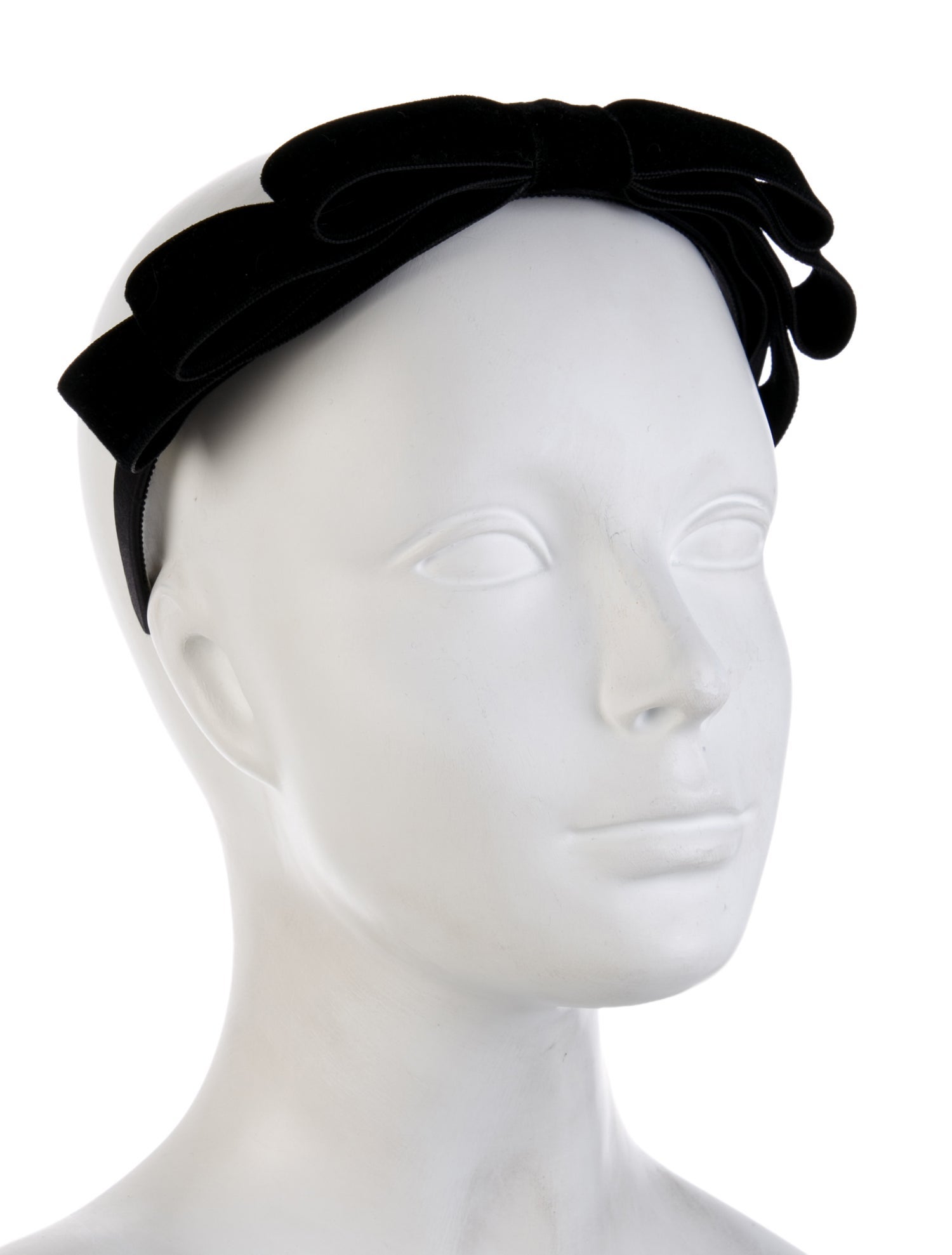 Jennifer Behr Headband