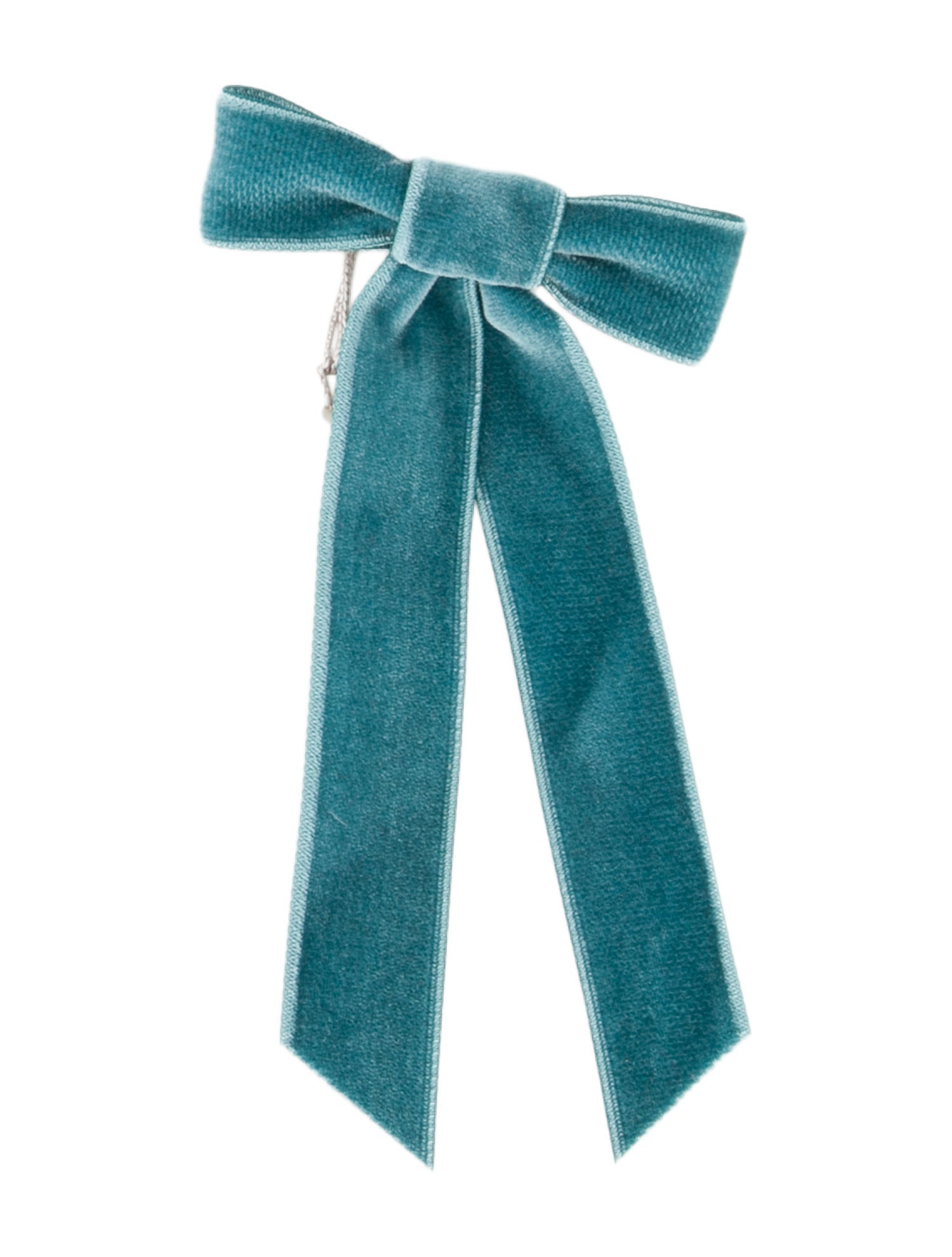 Jennifer Behr Hair Bow w/Tags