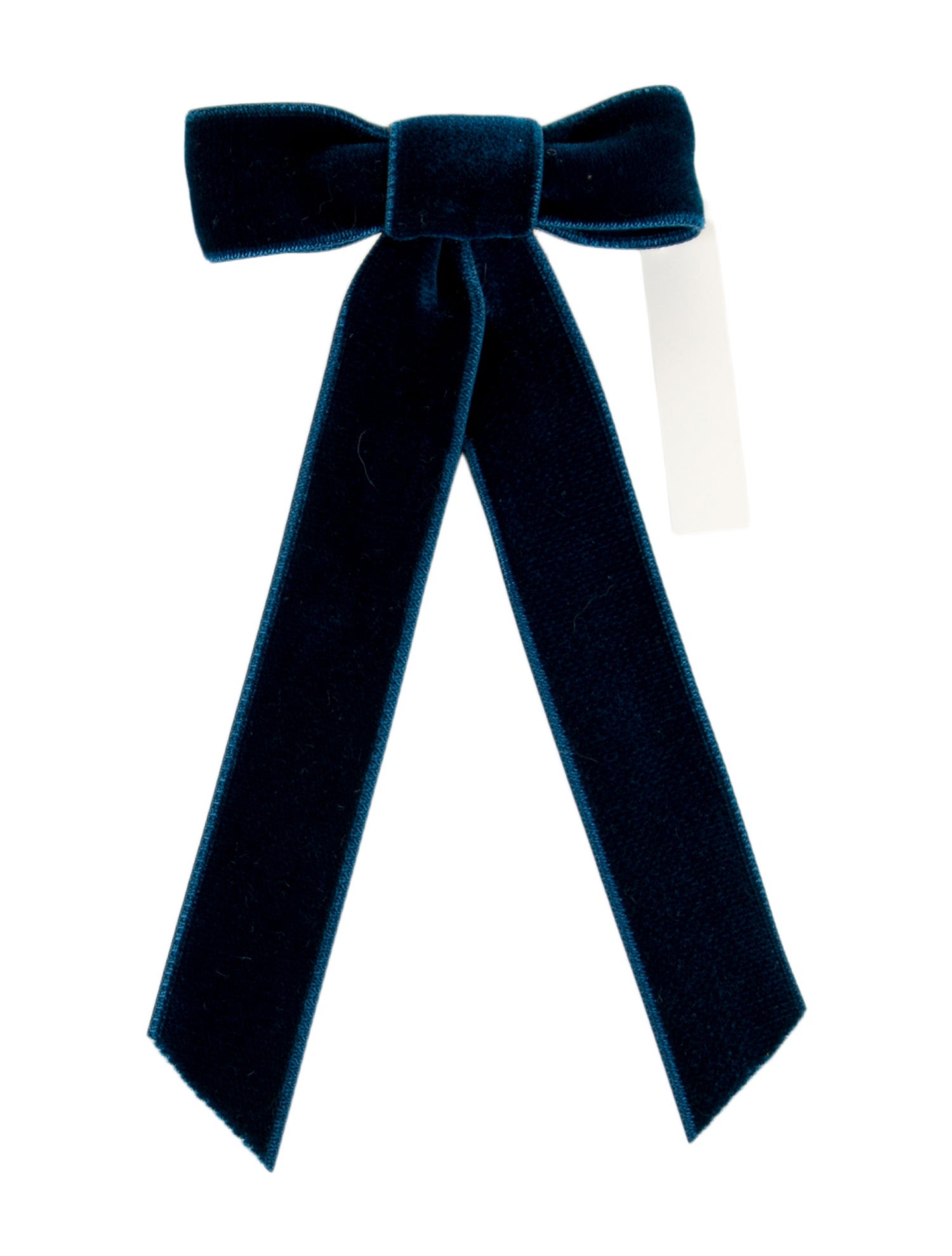 Jennifer Behr Hair Bow w/Tags