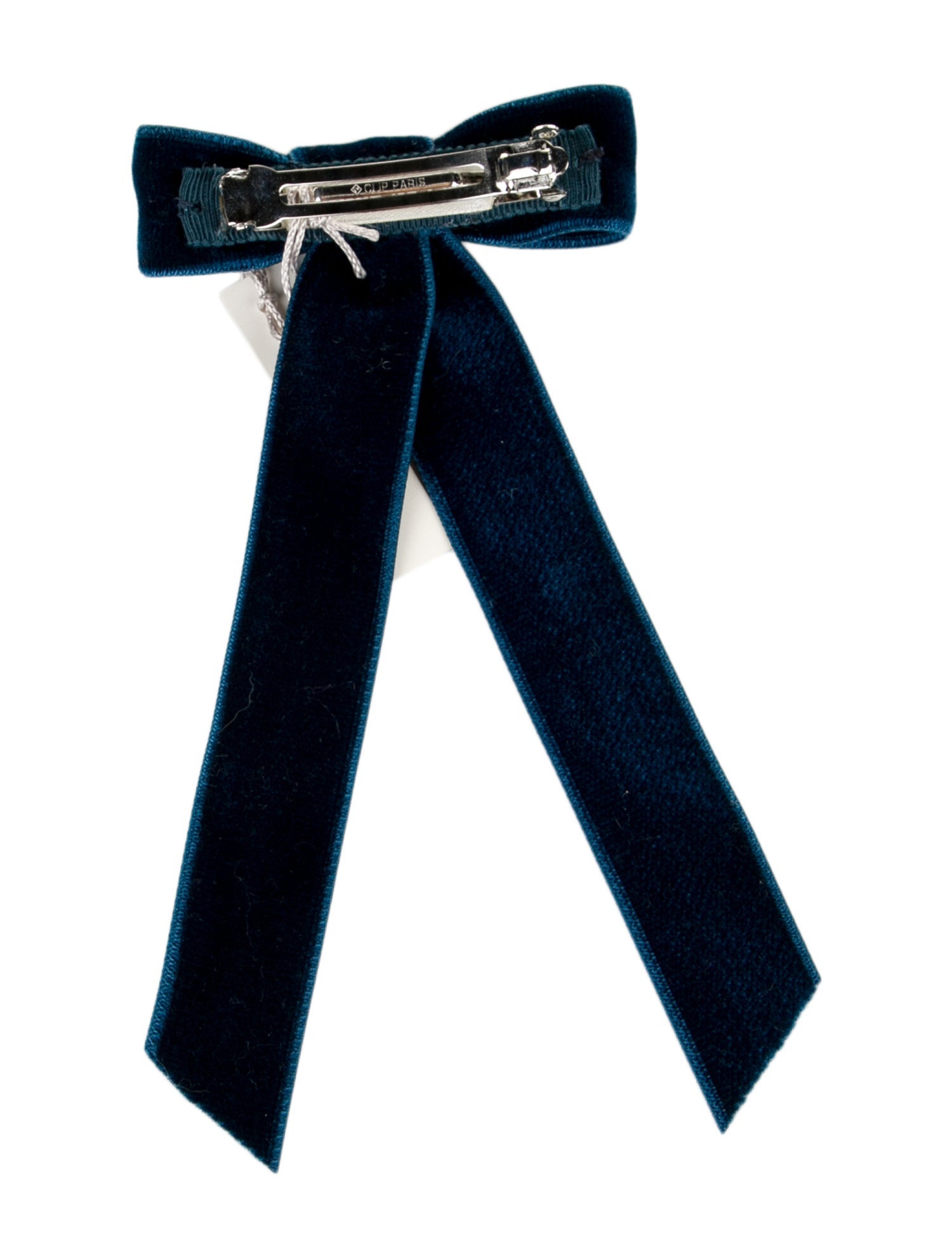 Jennifer Behr Hair Bow w/Tags