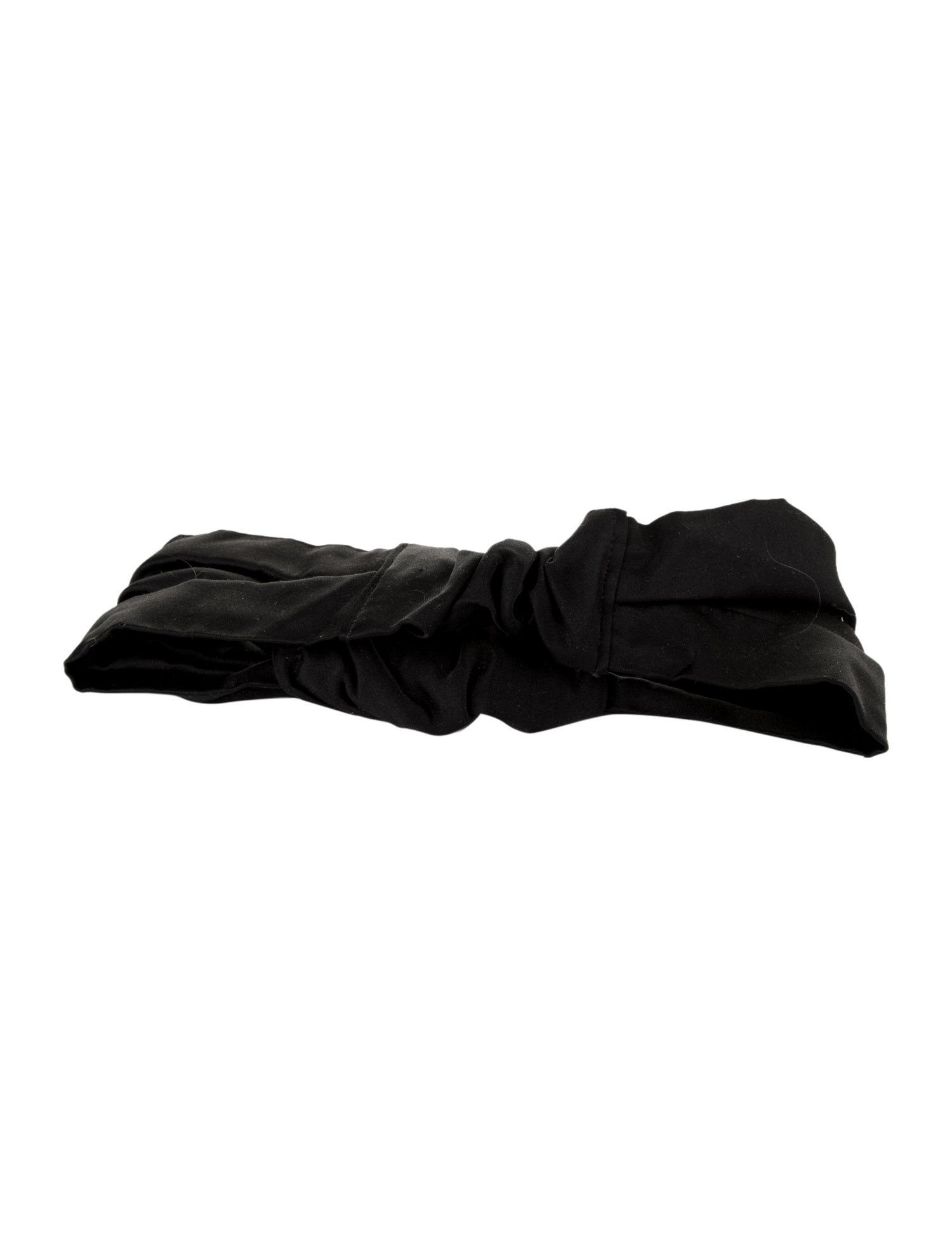 Jennifer Behr Cotton Headband