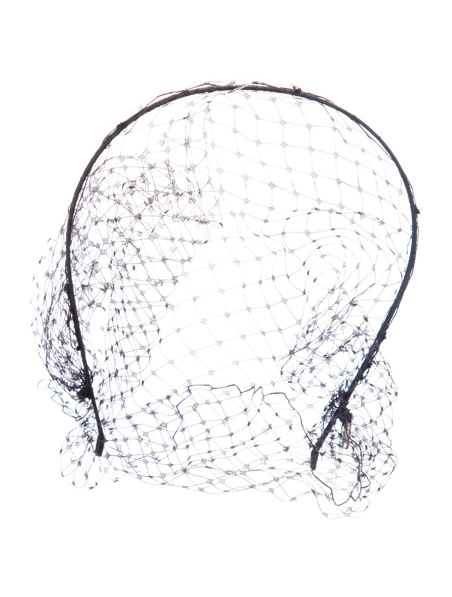 Jennifer Behr Knitted Headband