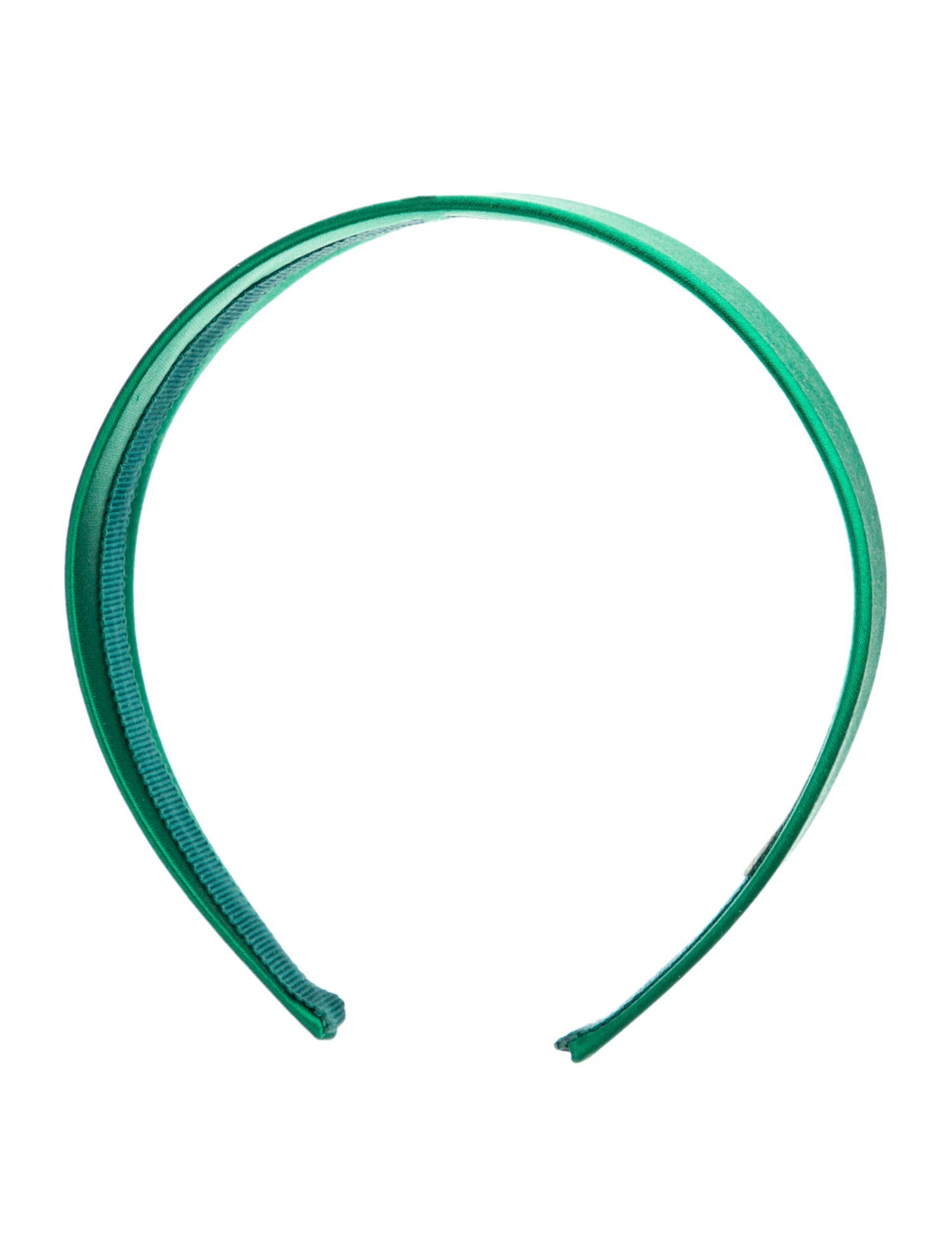 Jennifer Behr Women's Silk Headband