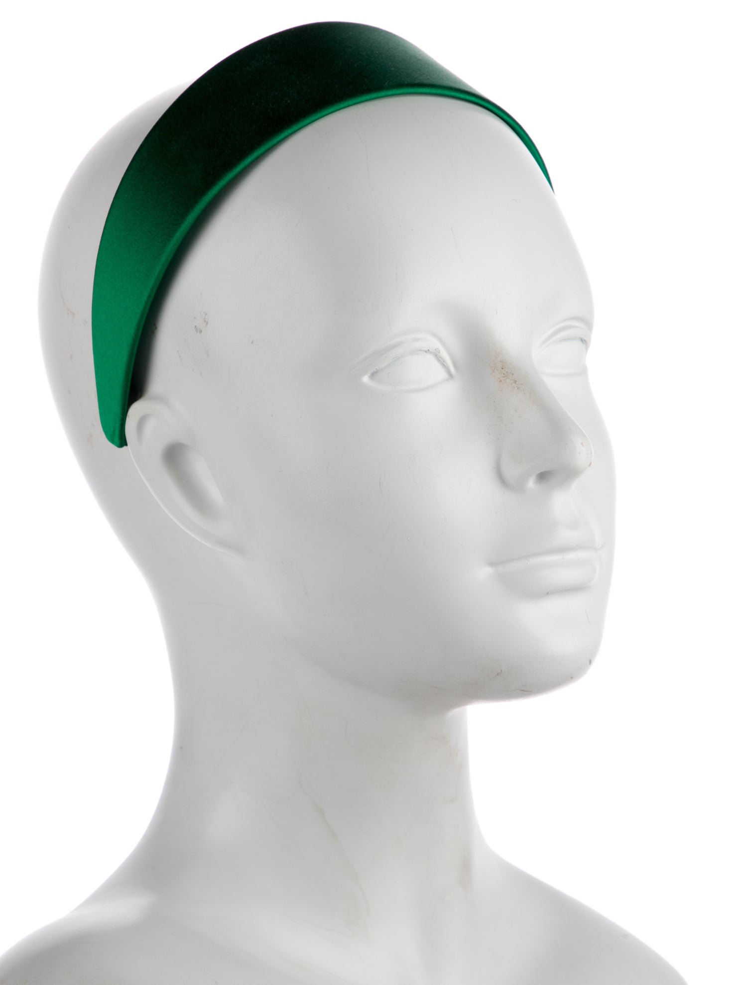 Jennifer Behr Women's Silk Headband