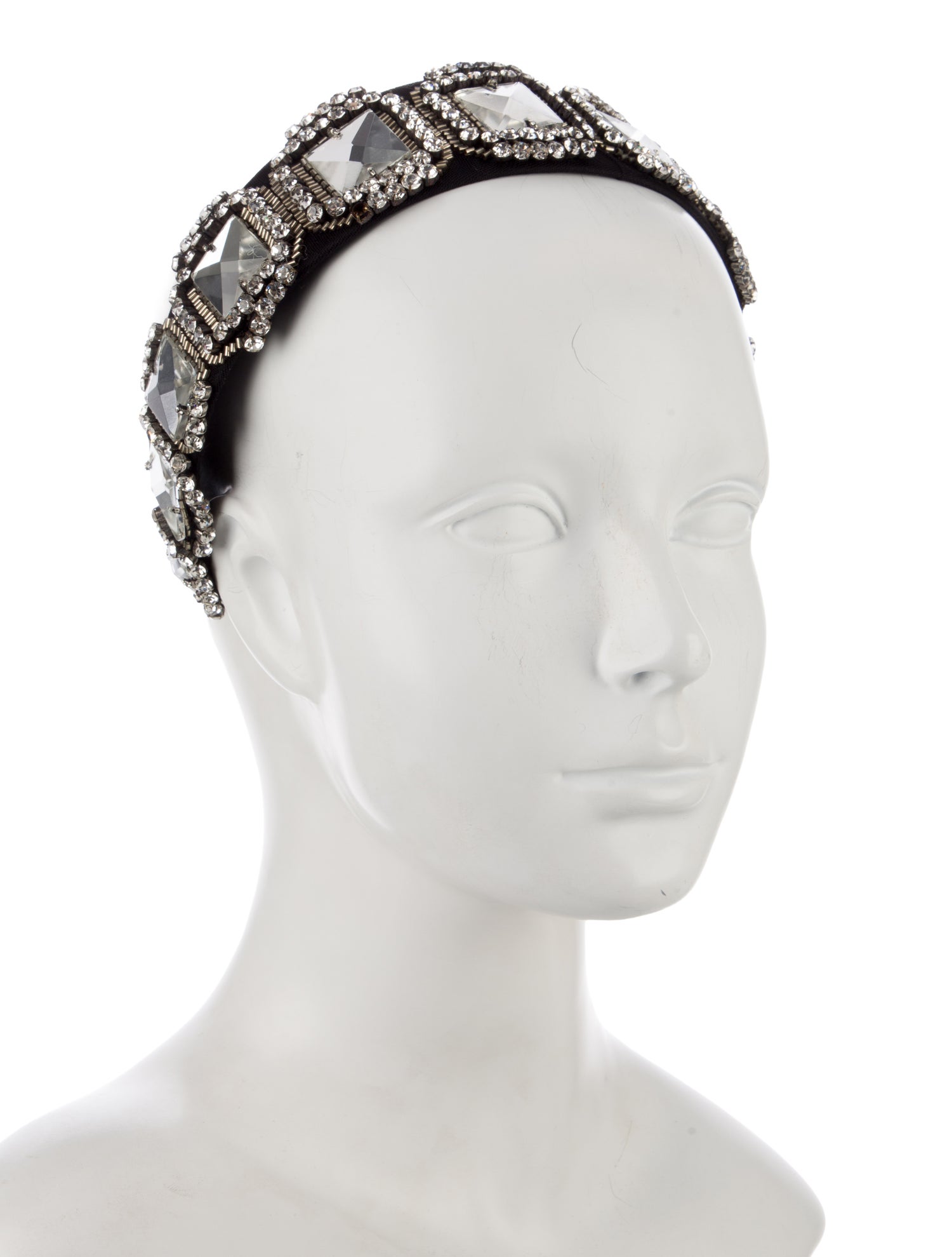Jennifer Behr Headband