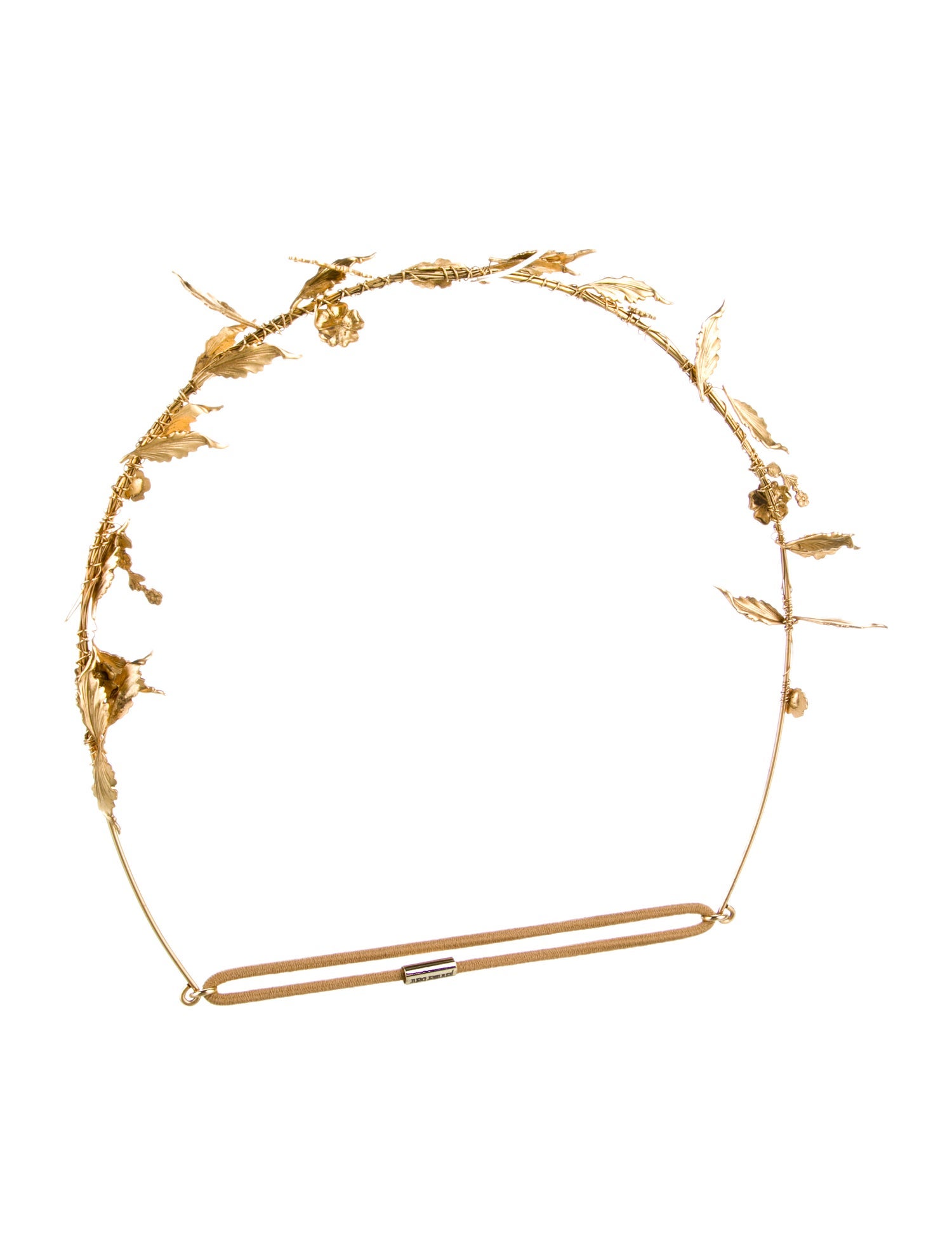 Jennifer Behr Headband