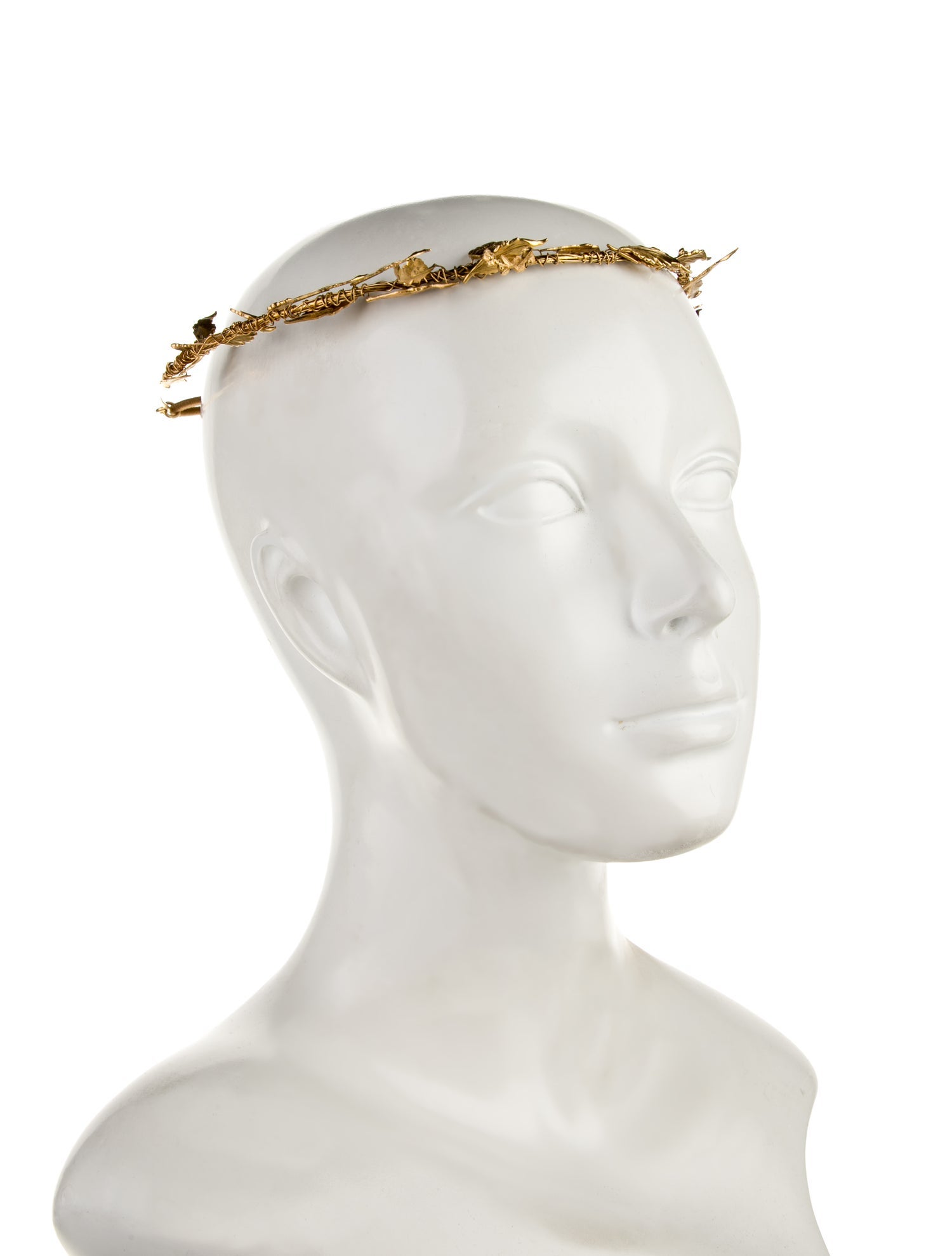 Jennifer Behr Headband