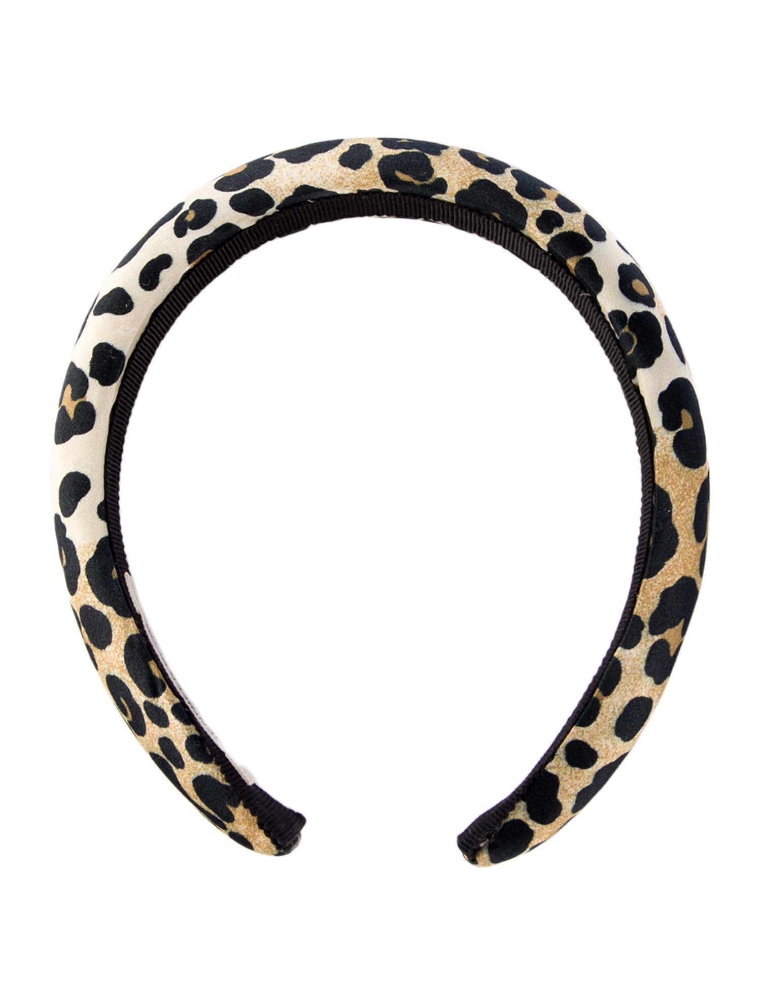 Jennifer Behr Headband