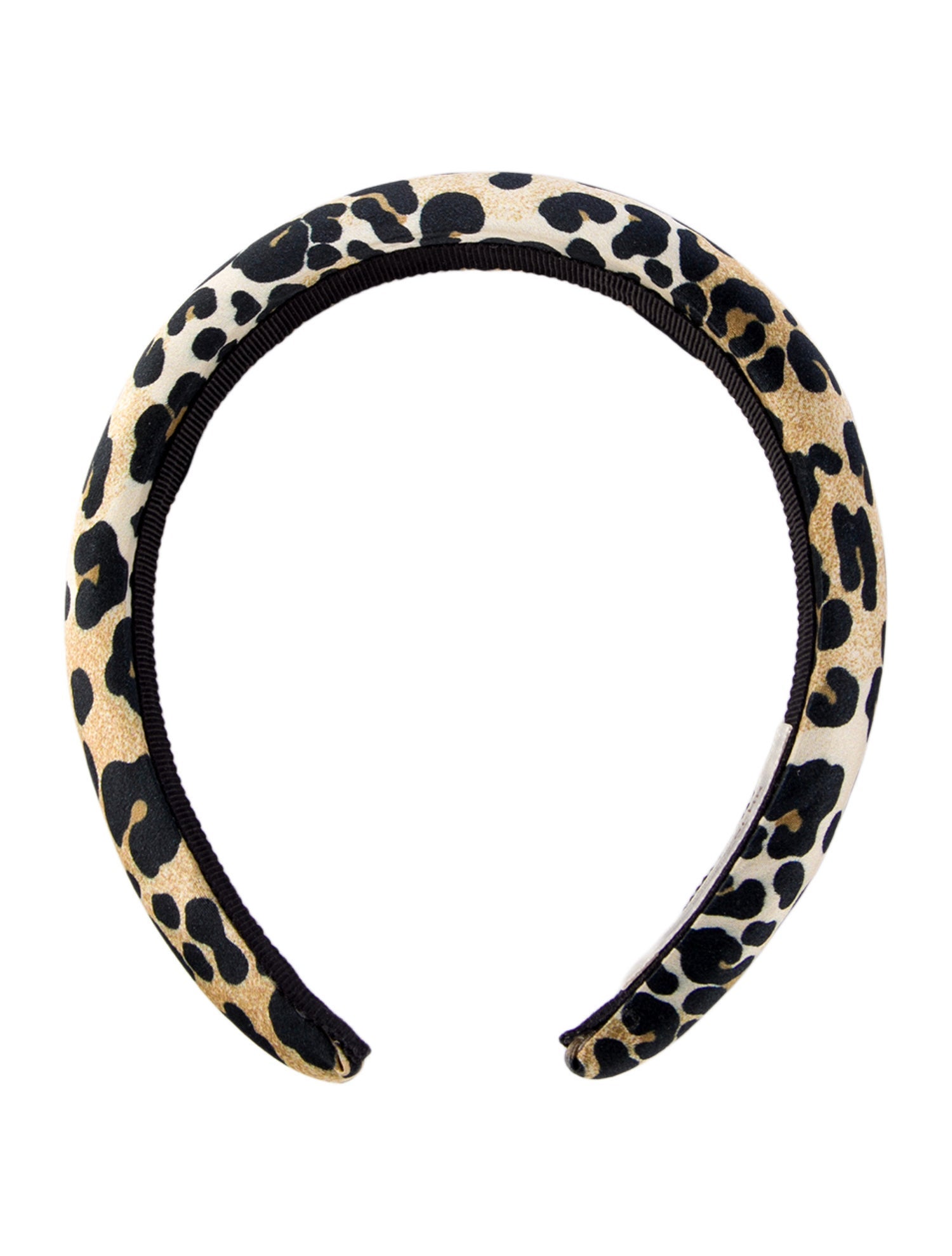 Jennifer Behr Headband
