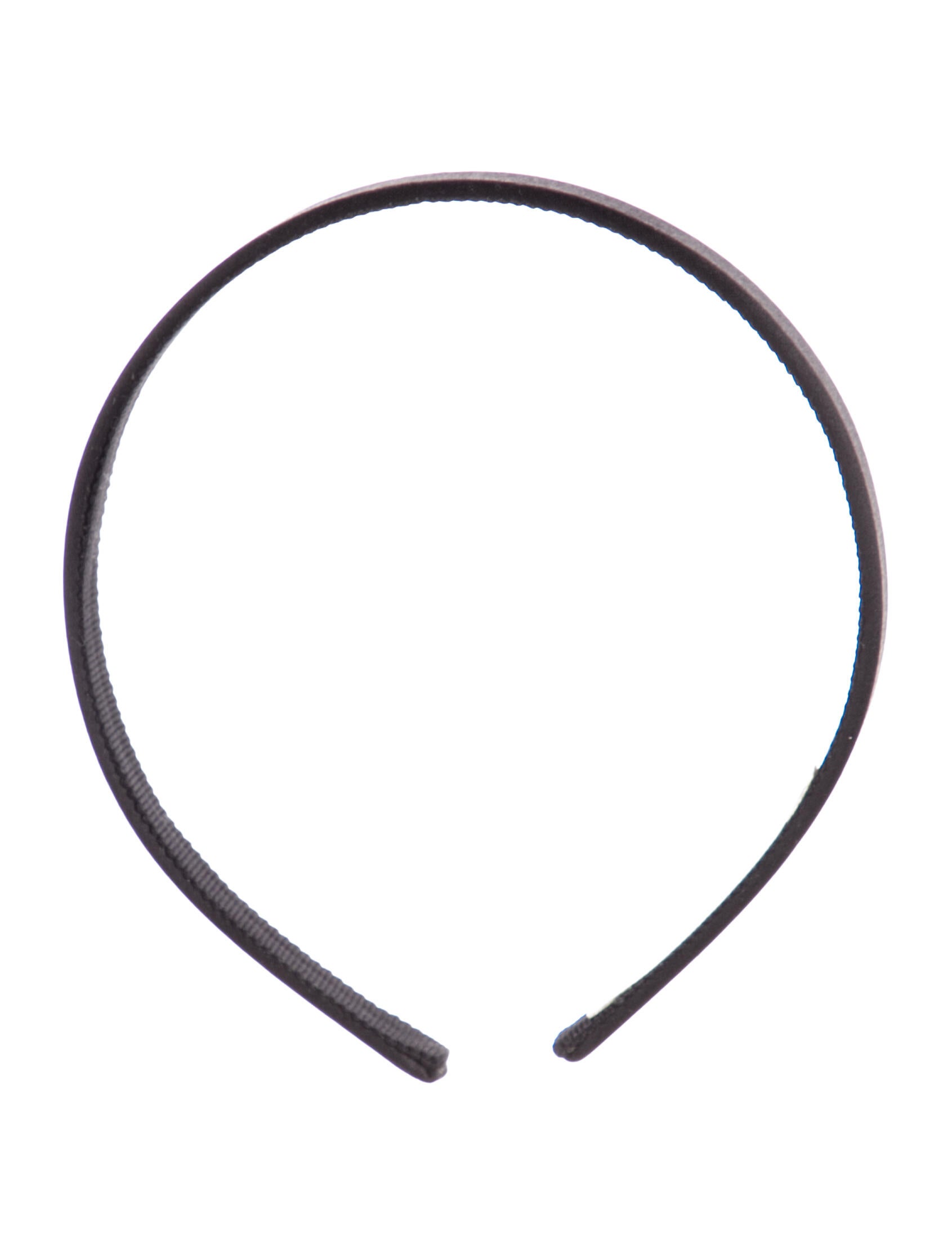 Jennifer Behr Women's Headband