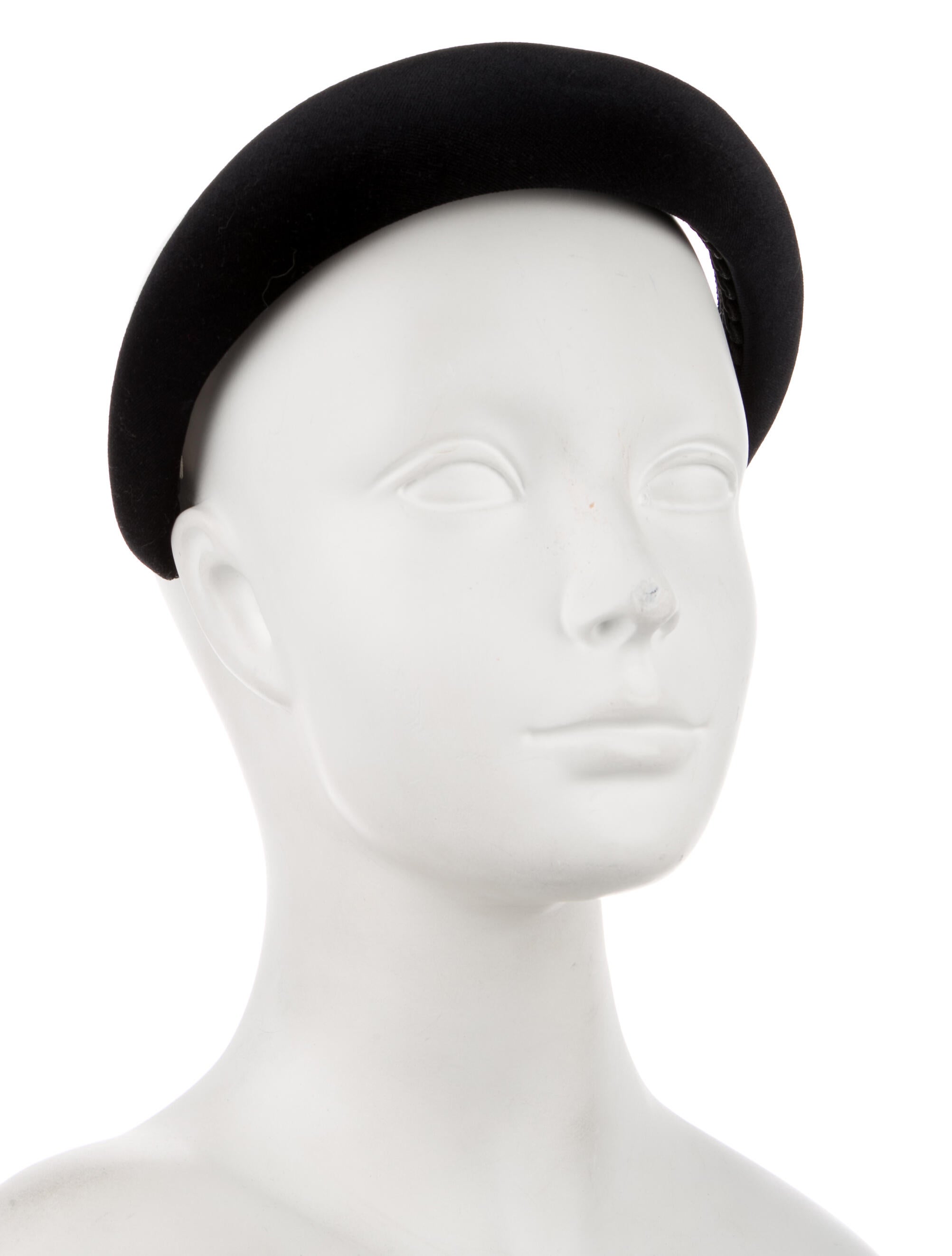 Jennifer Behr Headband