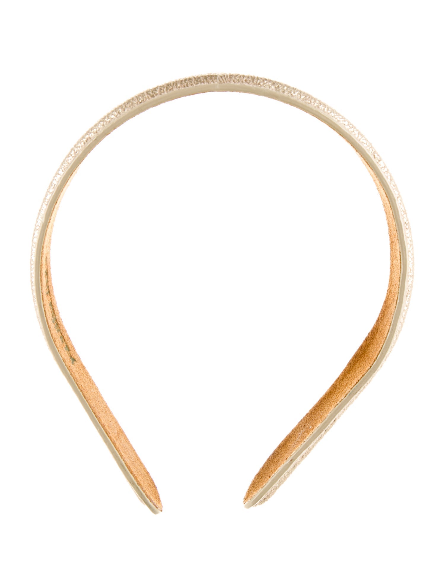 Jennifer Behr Headband