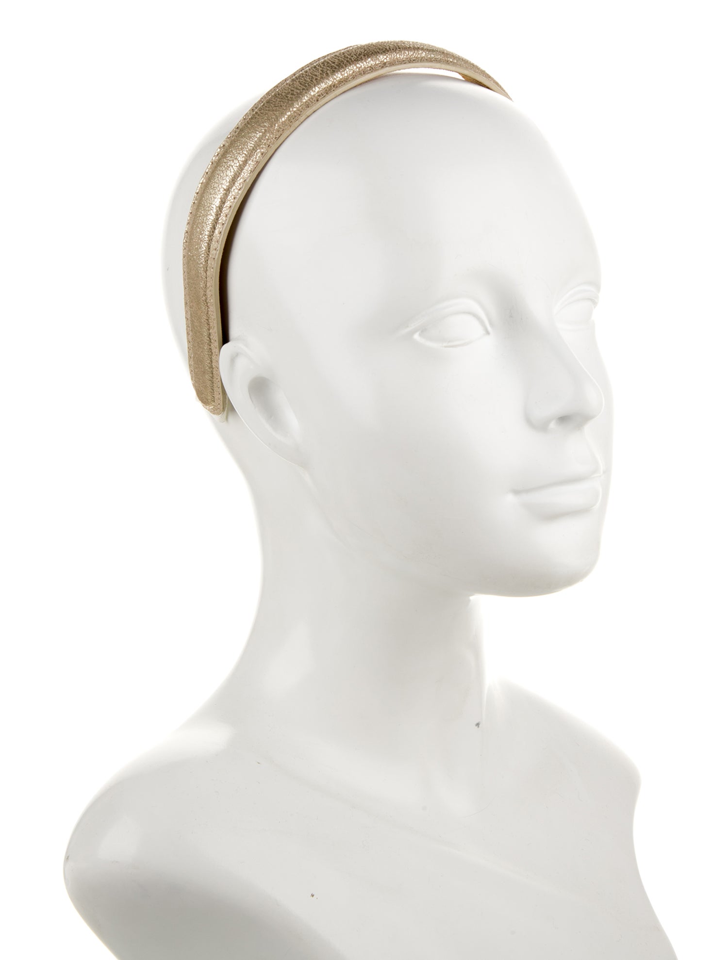 Jennifer Behr Headband