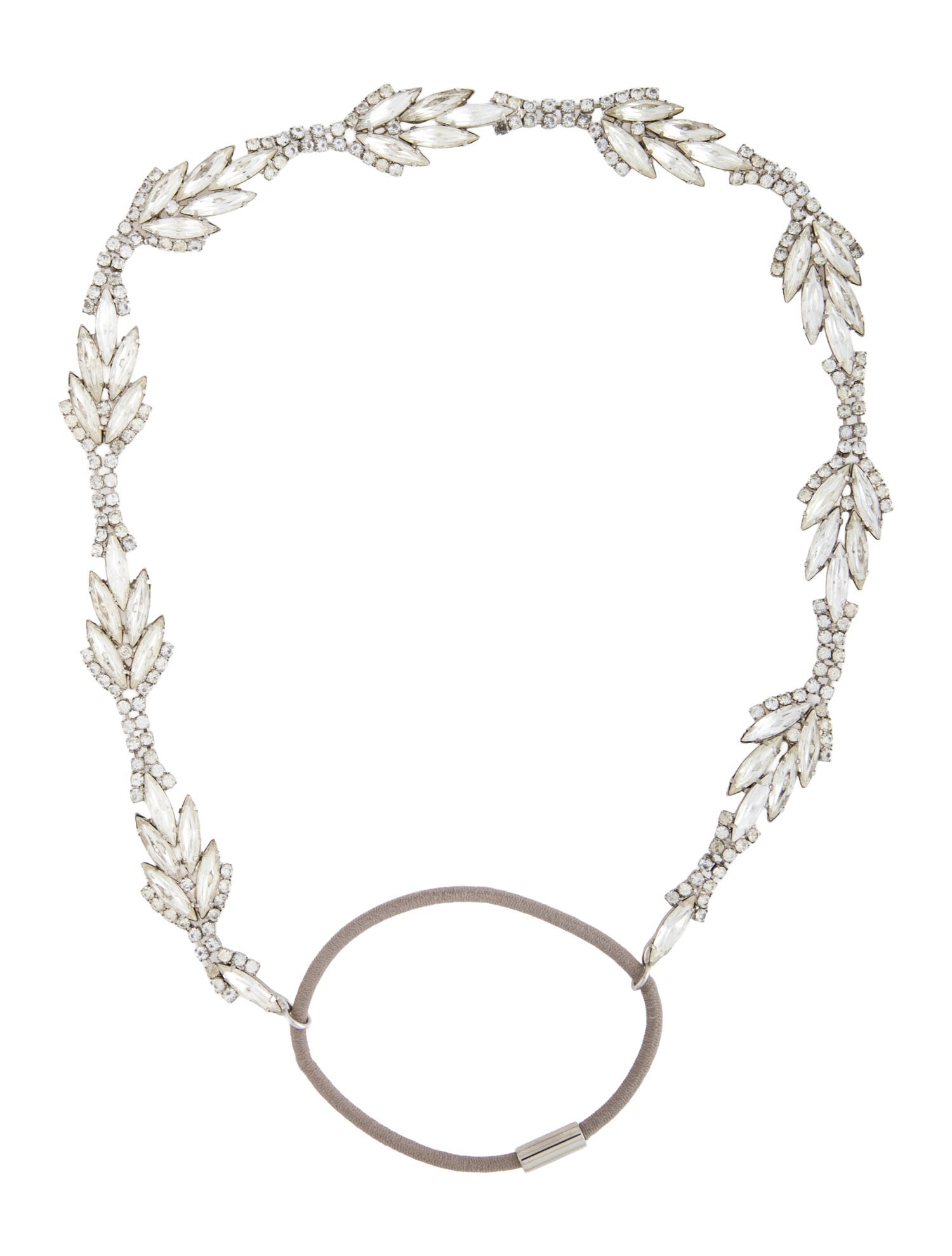 Jennifer Behr headband