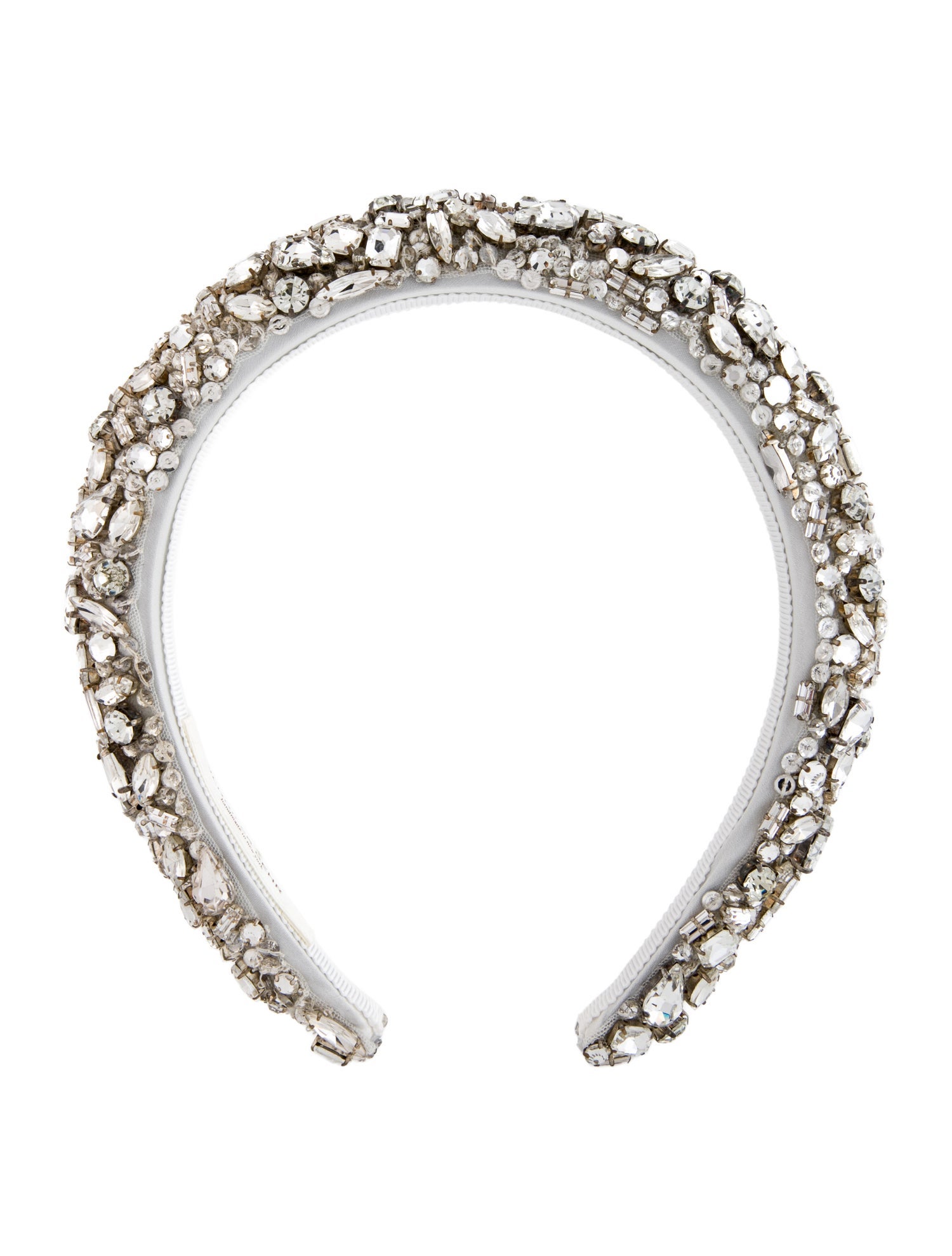 Jennifer Behr Hair Accesories w/ Tags