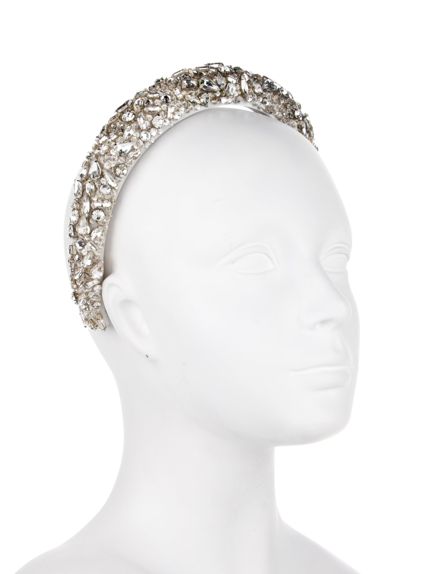 Jennifer Behr Hair Accesories w/ Tags