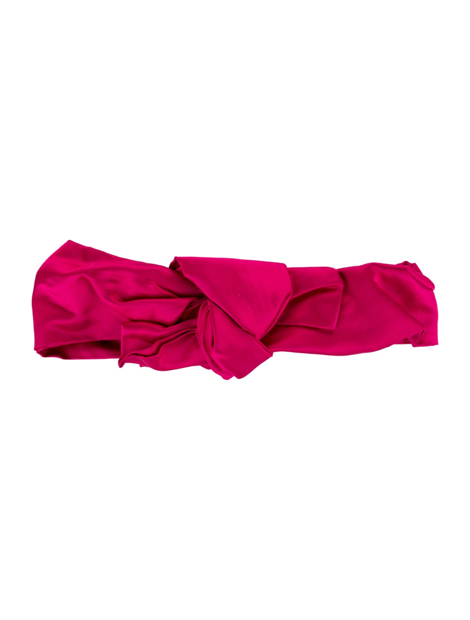 Jennifer Behr Headband