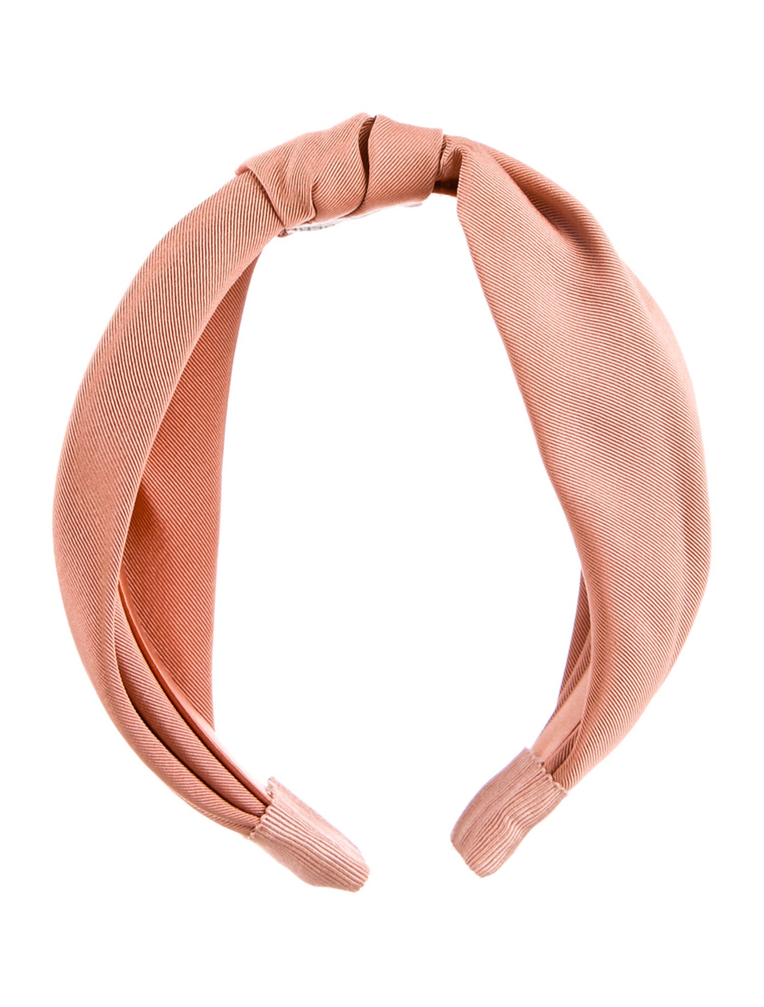 Jennifer Behr Solid Headband