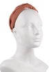Jennifer Behr Solid Headband