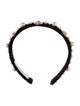 Jennifer Behr headband