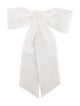 Jennifer Behr Bow Hair Clip