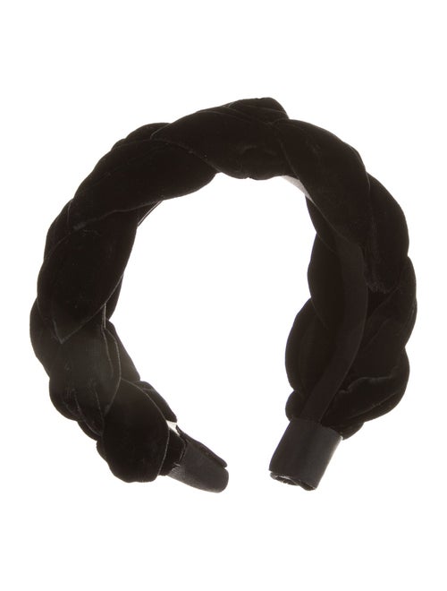 Jennifer Behr Headband