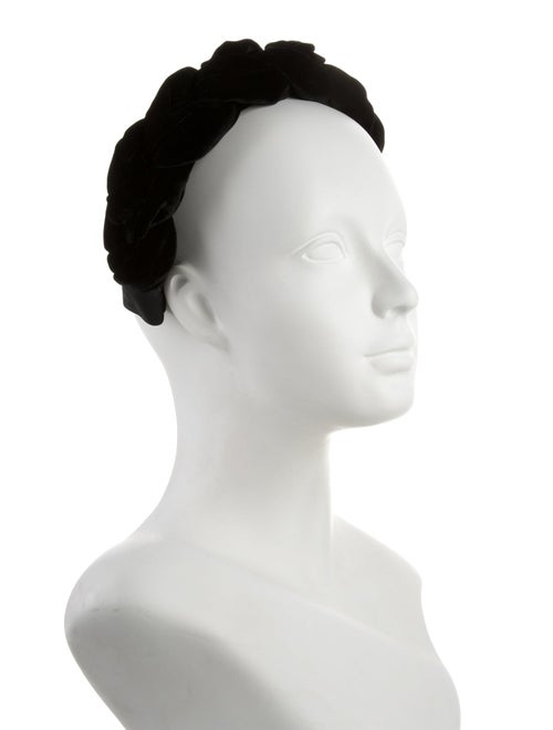 Jennifer Behr Headband