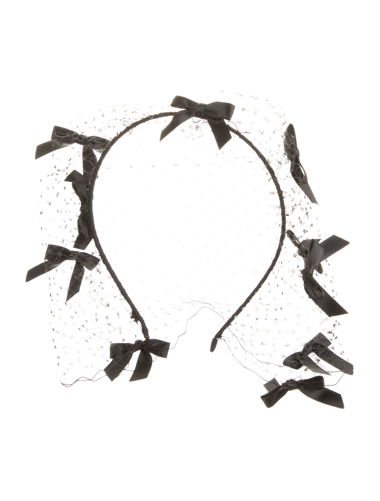 Jennifer Behr Headband