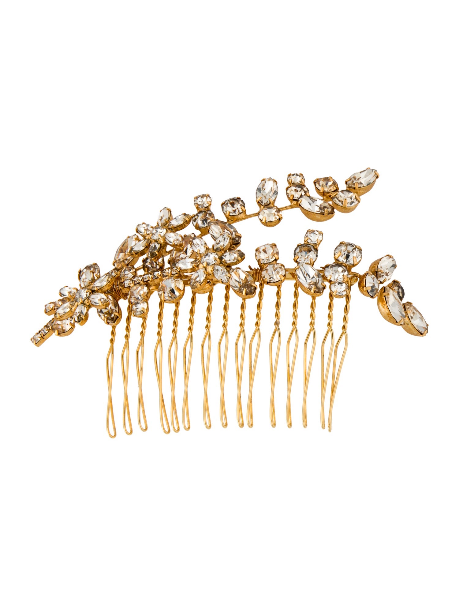 Jennifer Behr Barrette