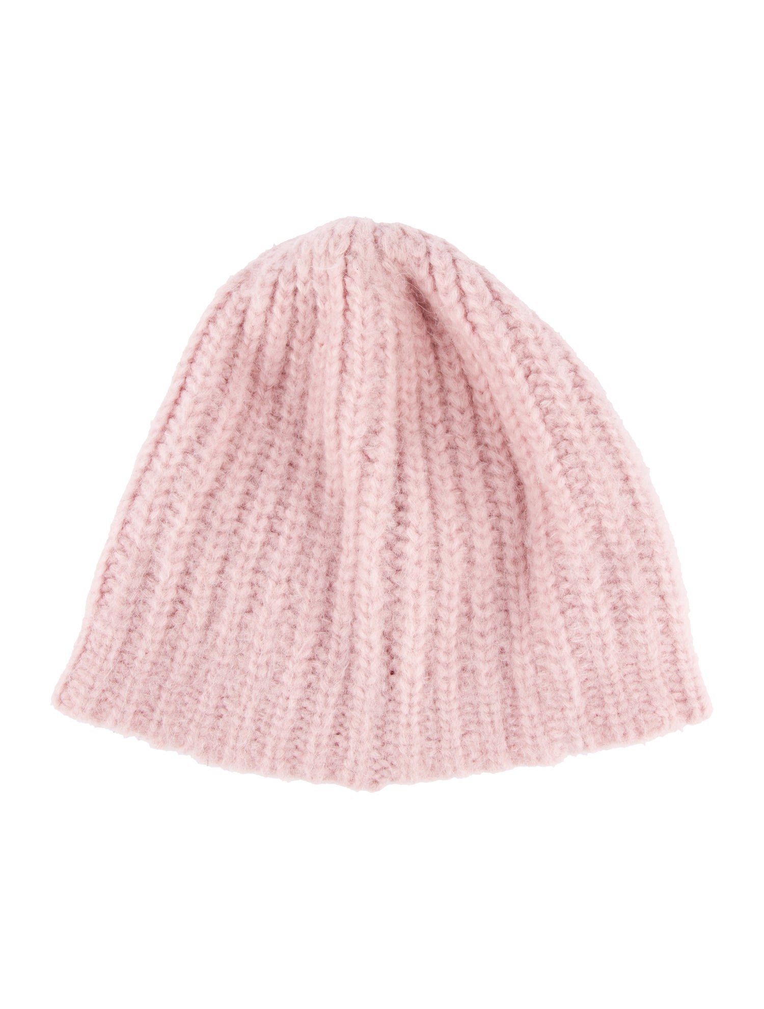 Jennifer Behr Knitted Beanie