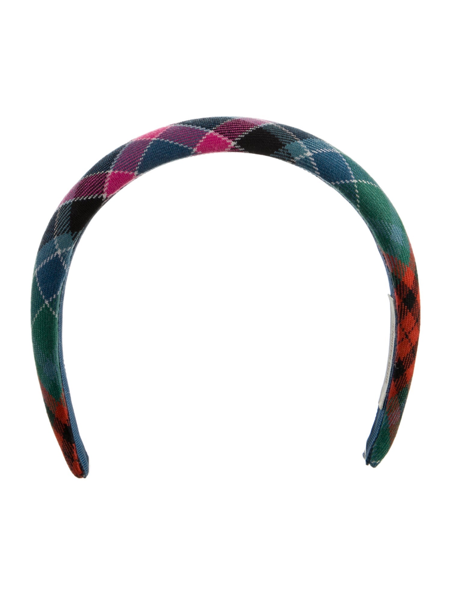 Jennifer Behr Headband