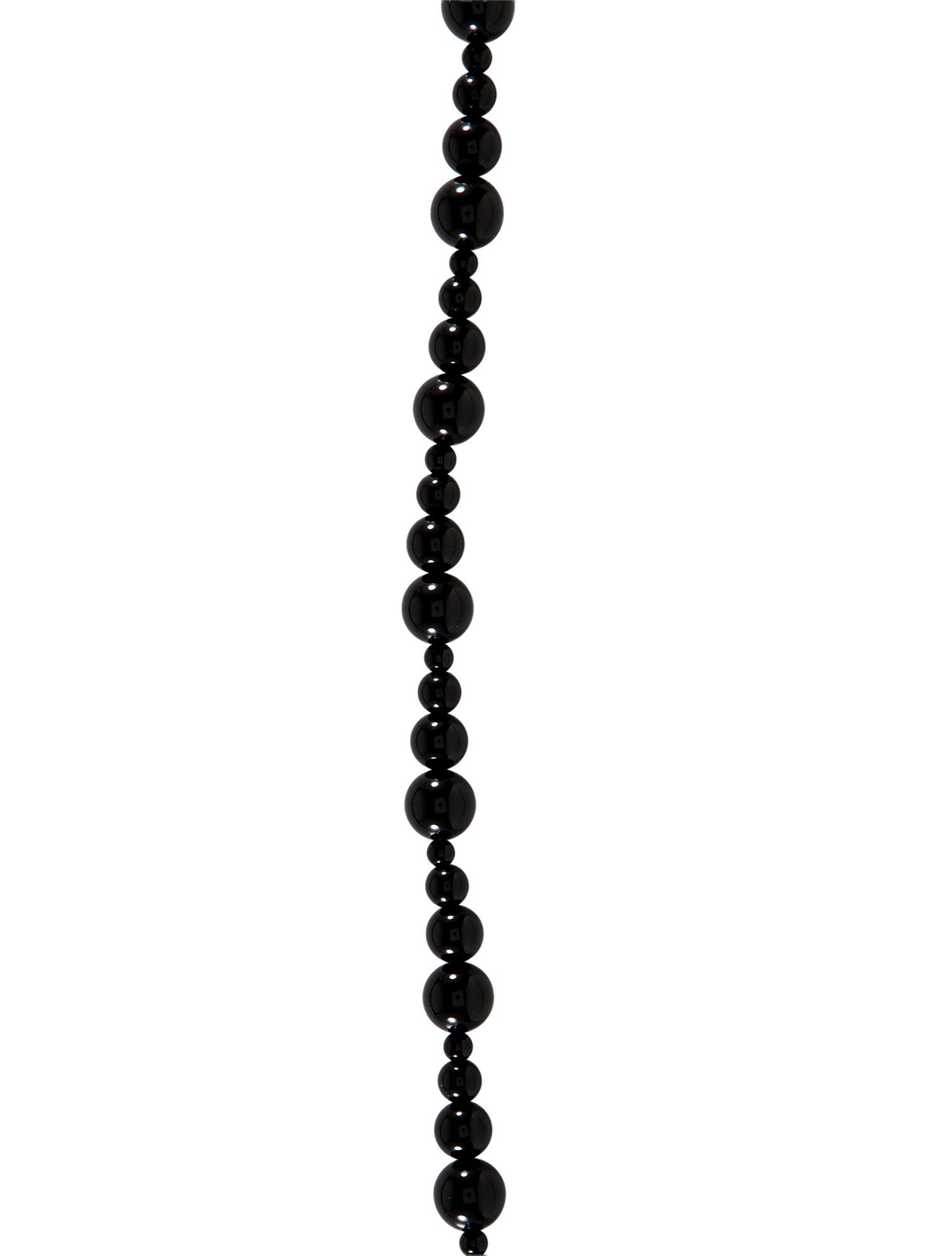 Jennifer Behr Veda Beaded Necklace