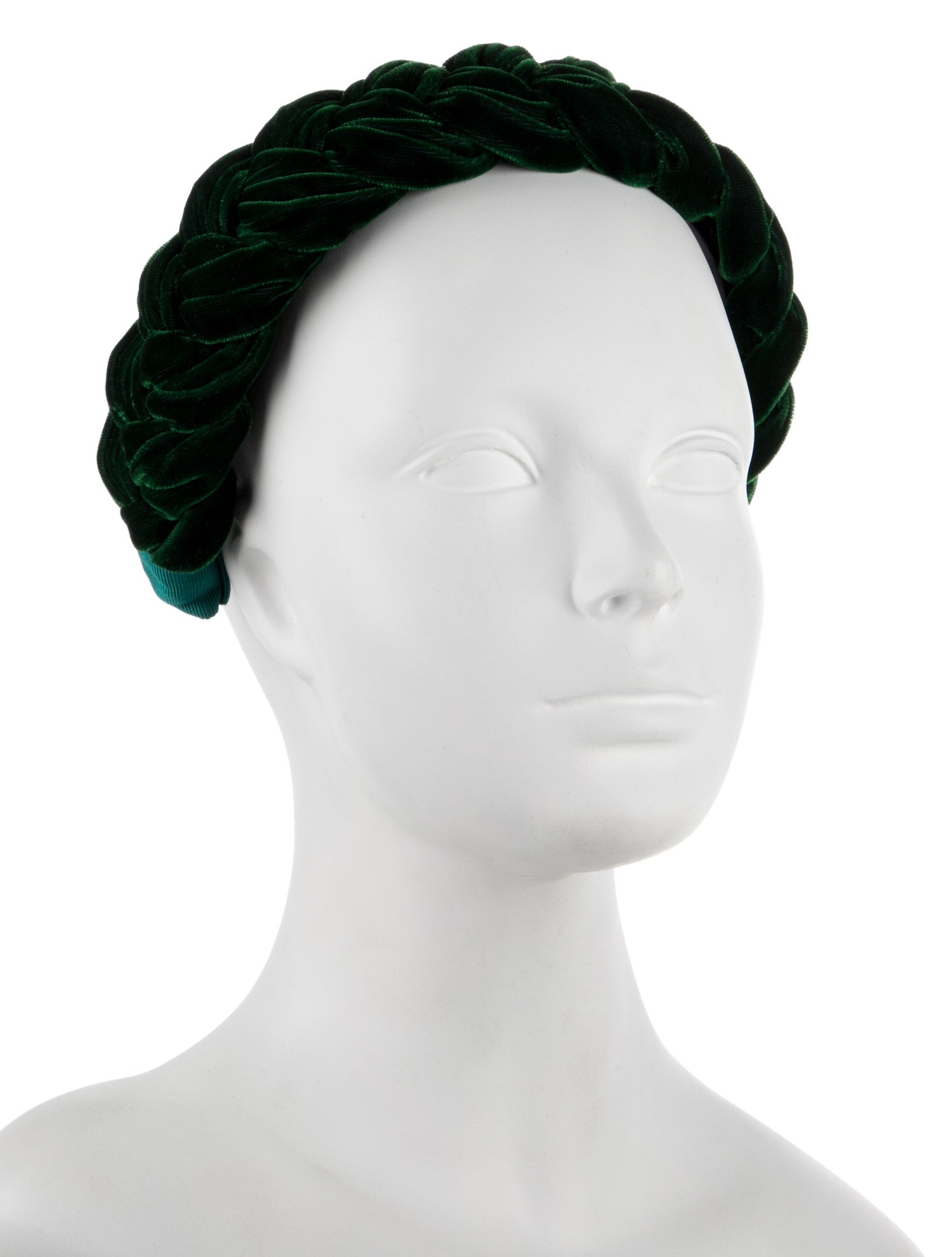 Jennifer Behr headband