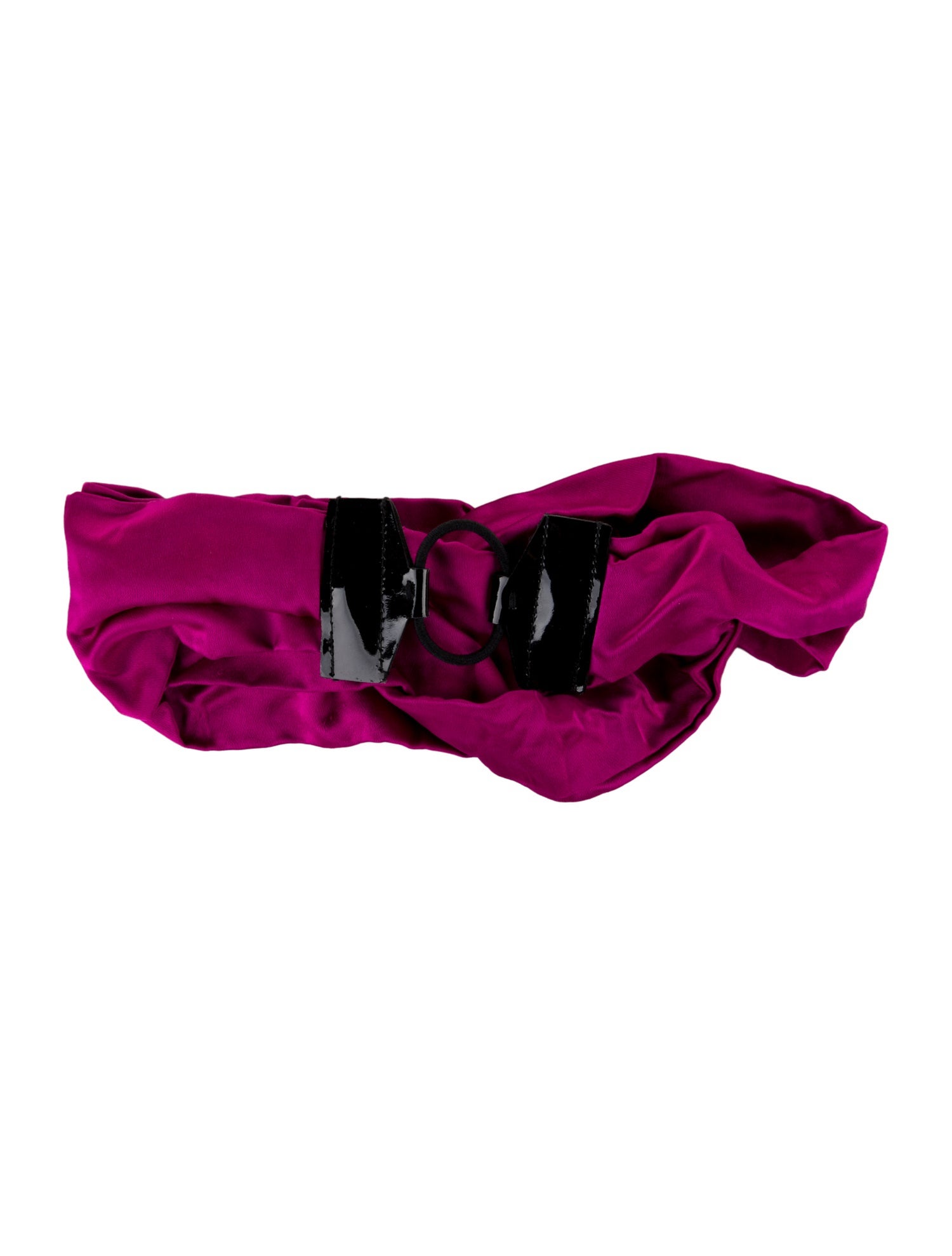 Jennifer Behr headband