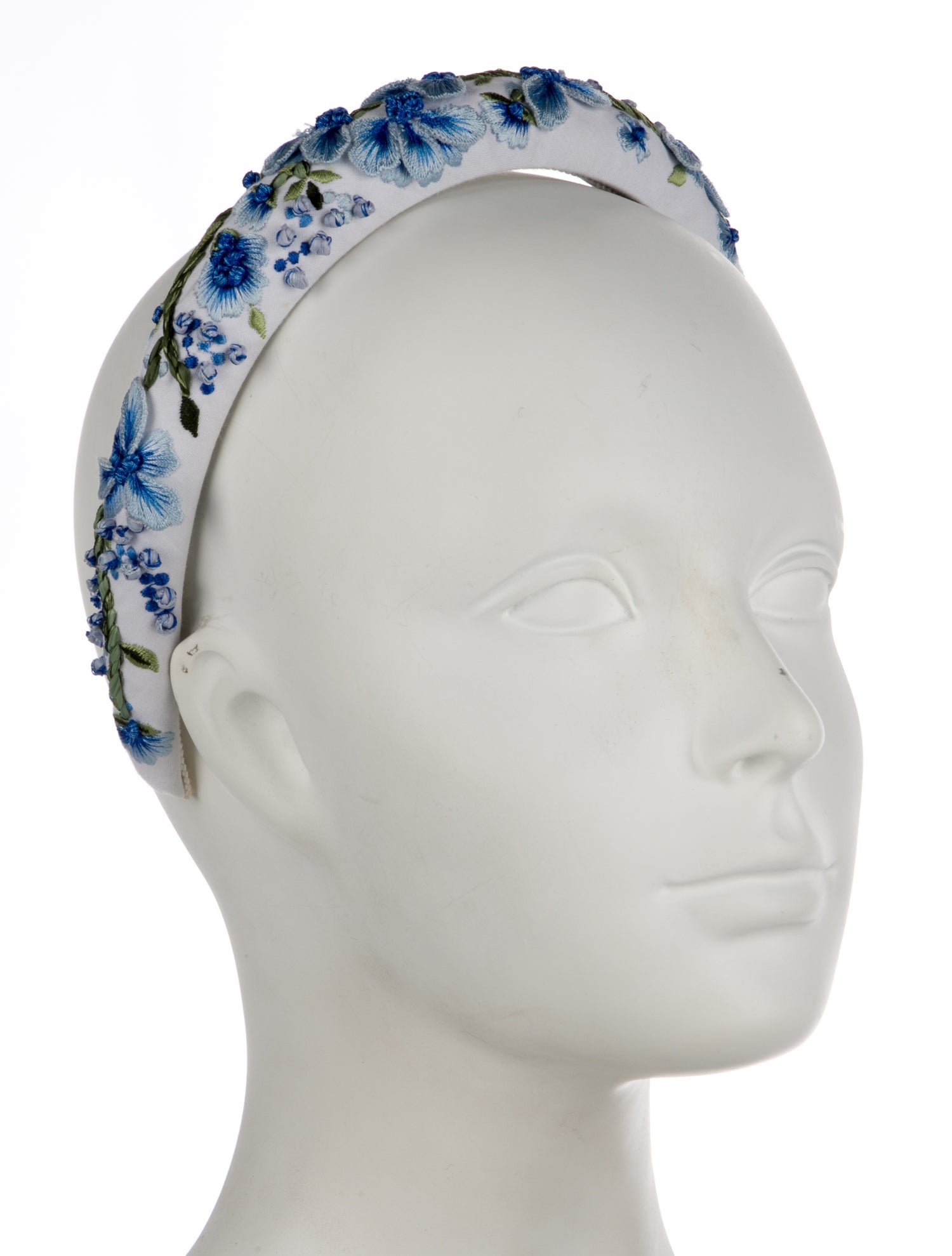 Jennifer Behr Headband