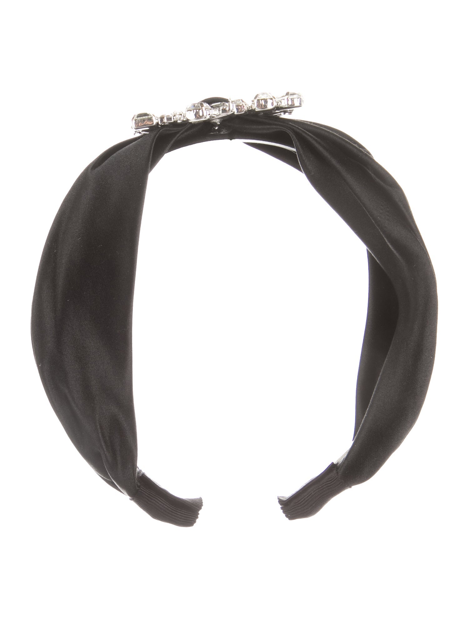 Jennifer Behr Headband