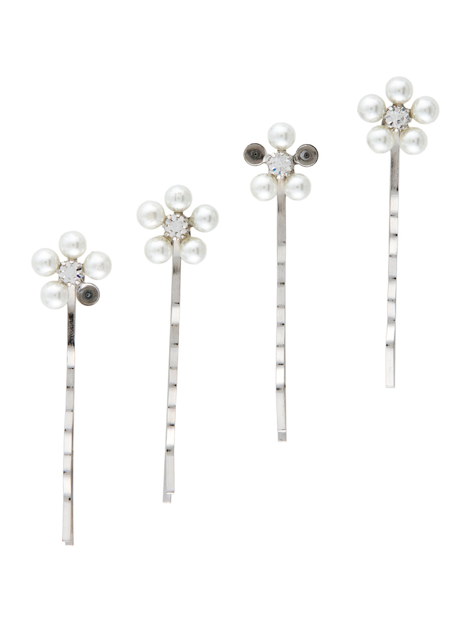 Jennifer Behr Hair Pin